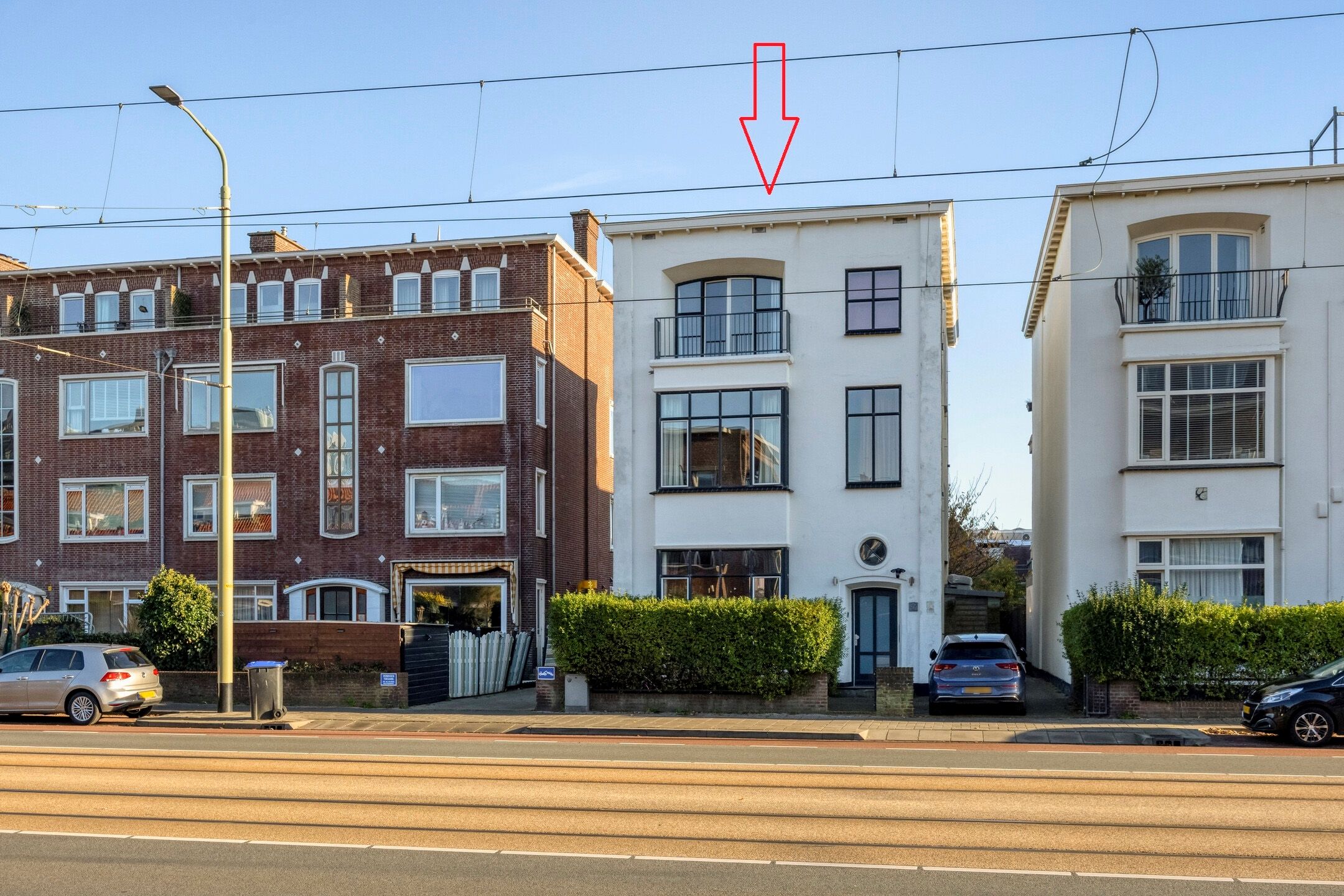 Photo of property