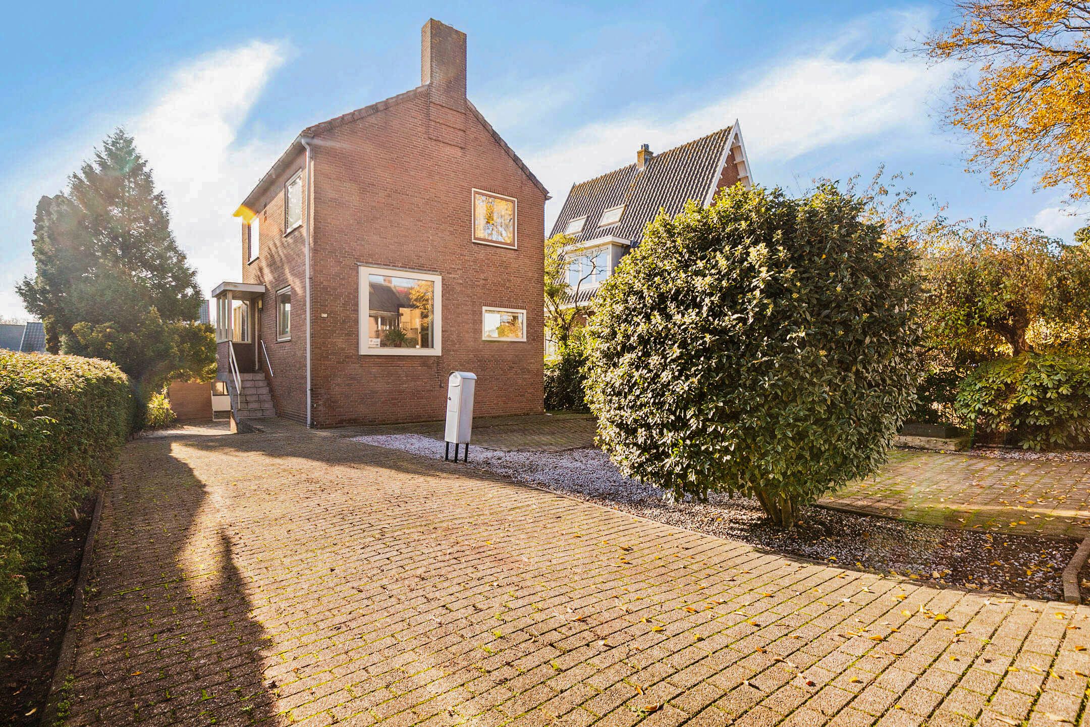 Photo of property