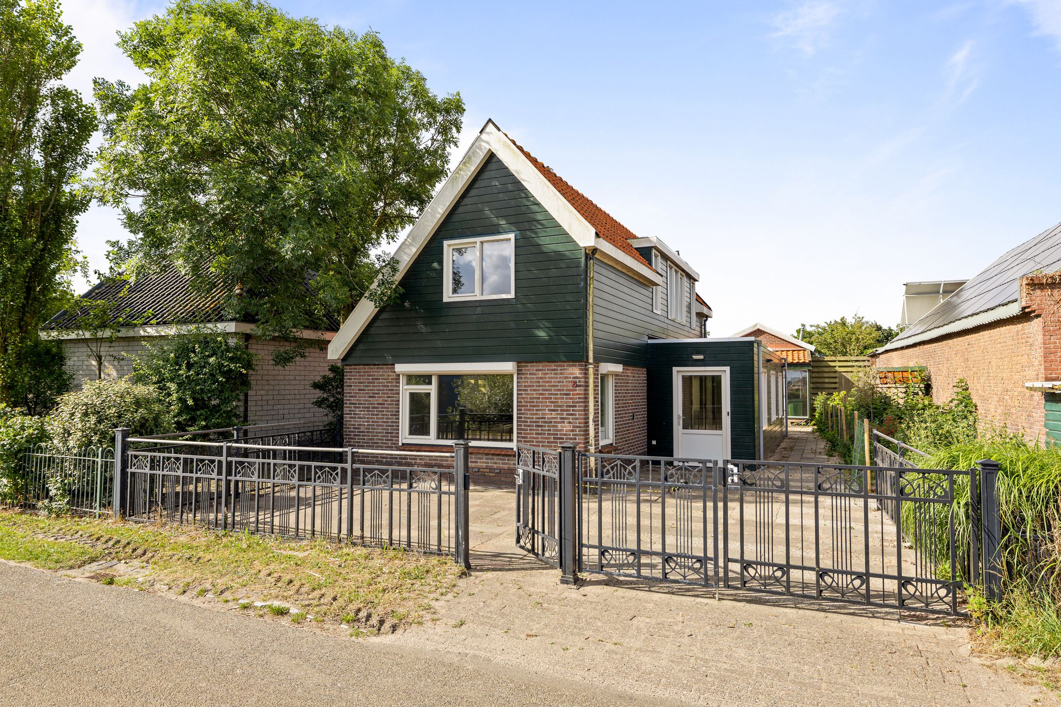 Photo of property