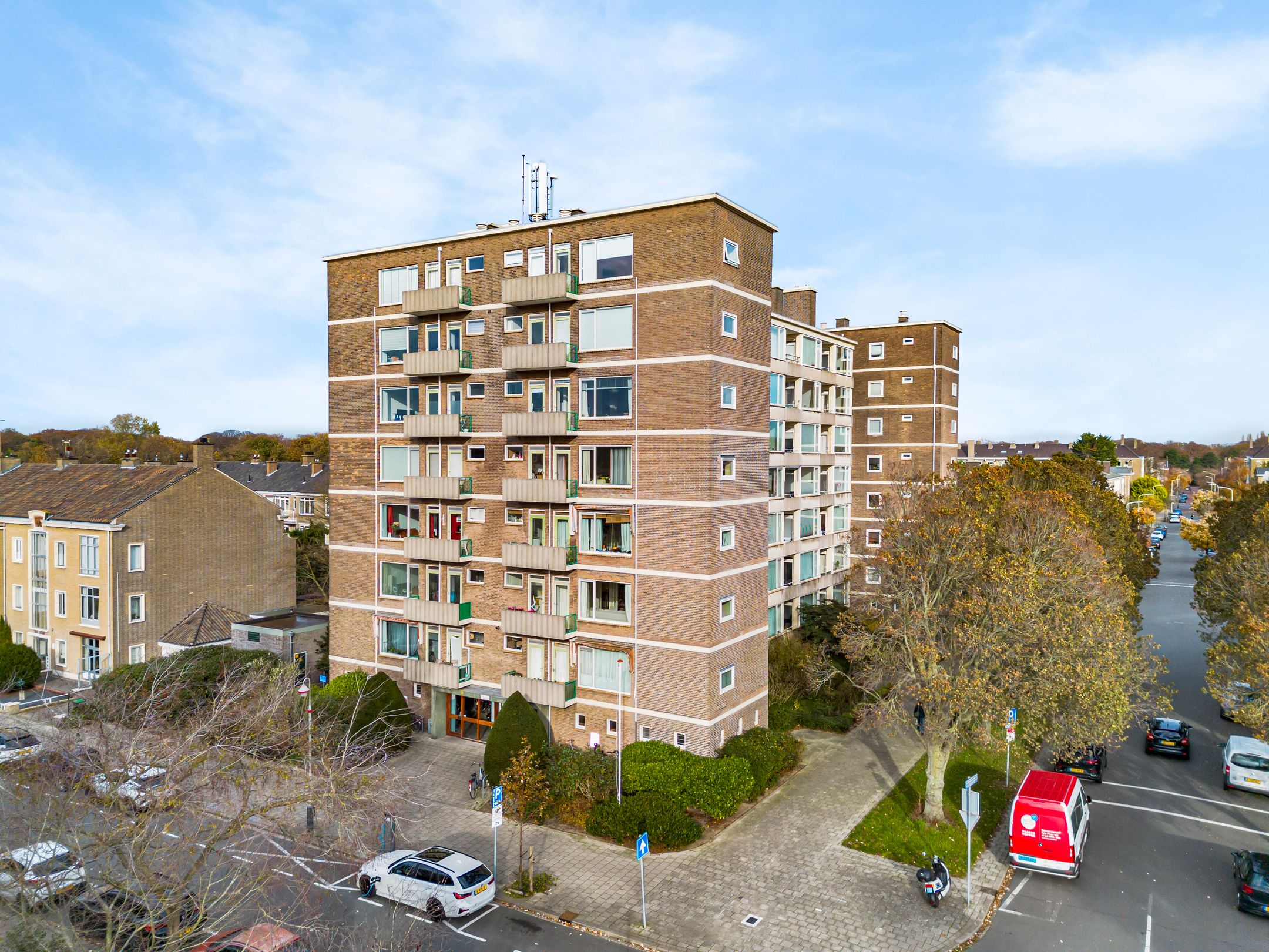 Photo of property