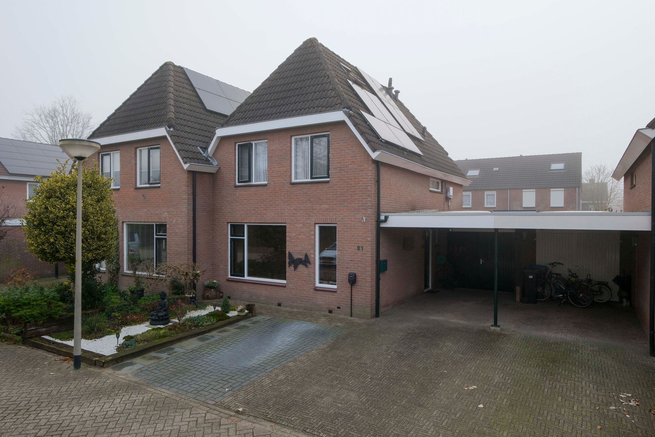 Photo of property