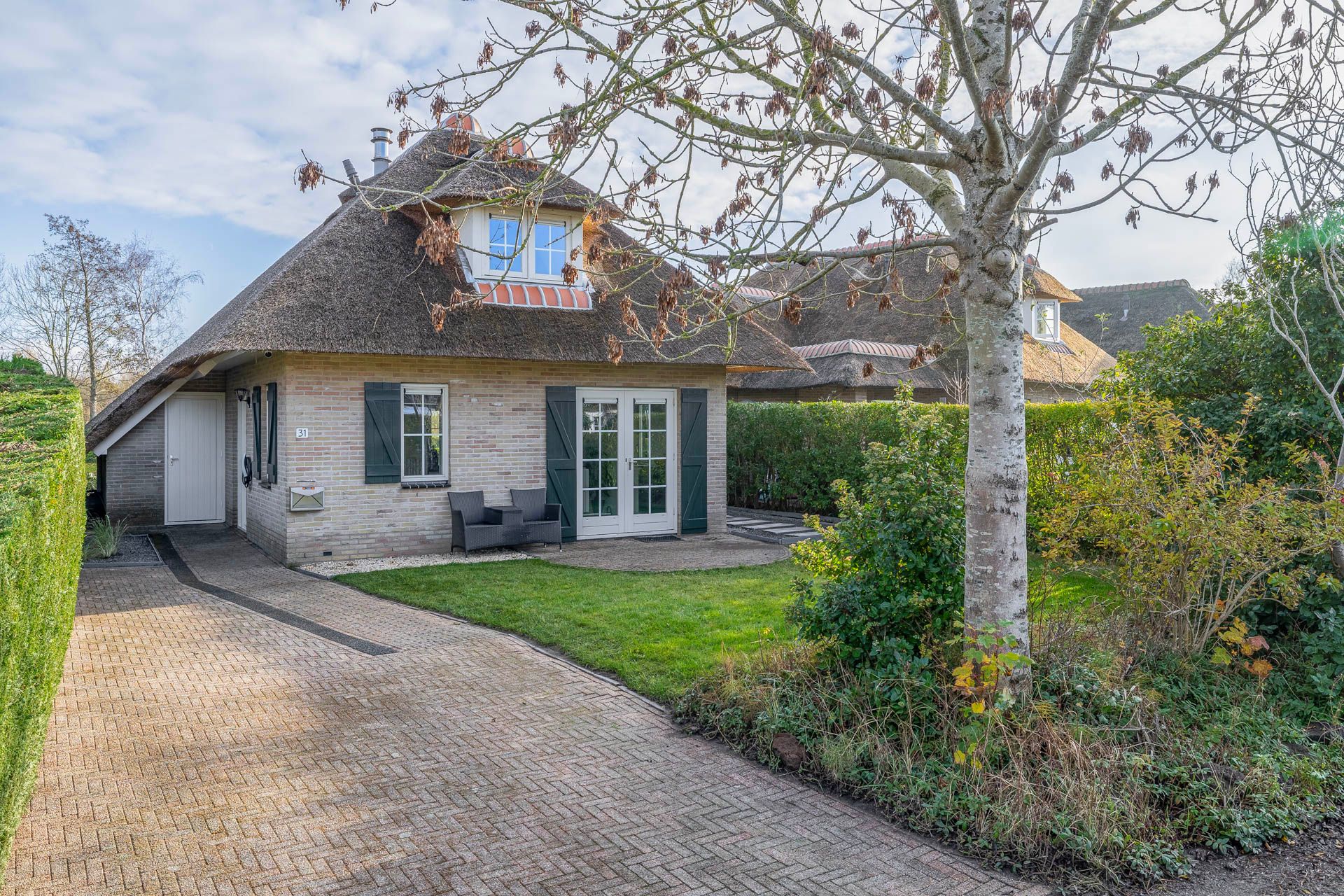 Photo of property