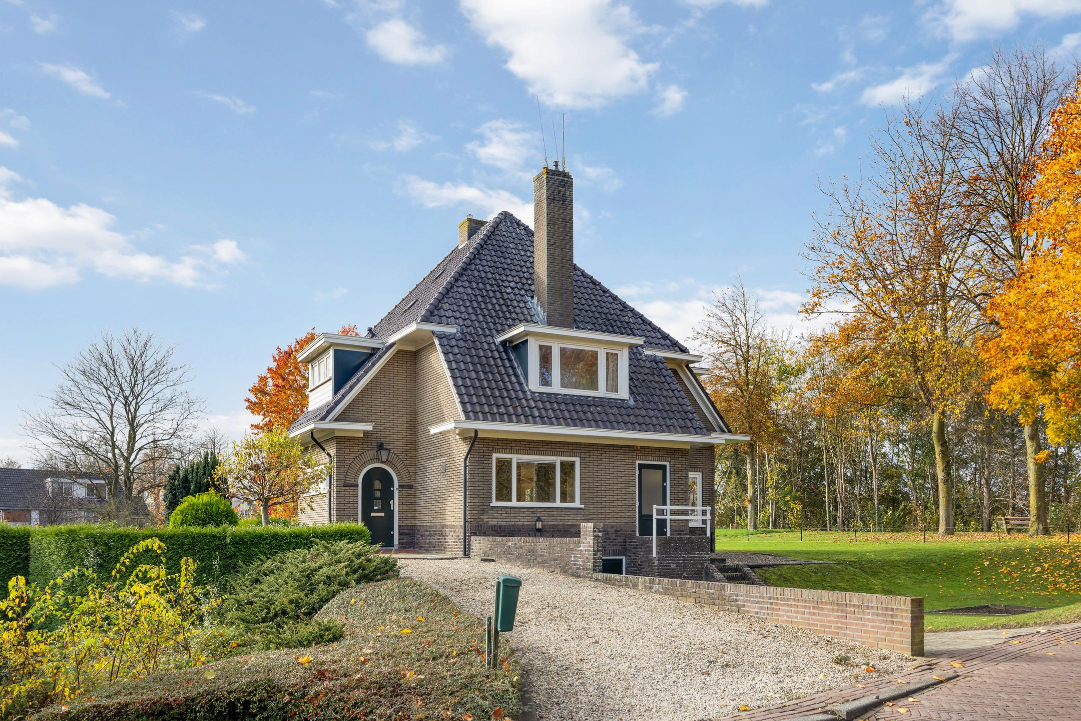 Photo of property