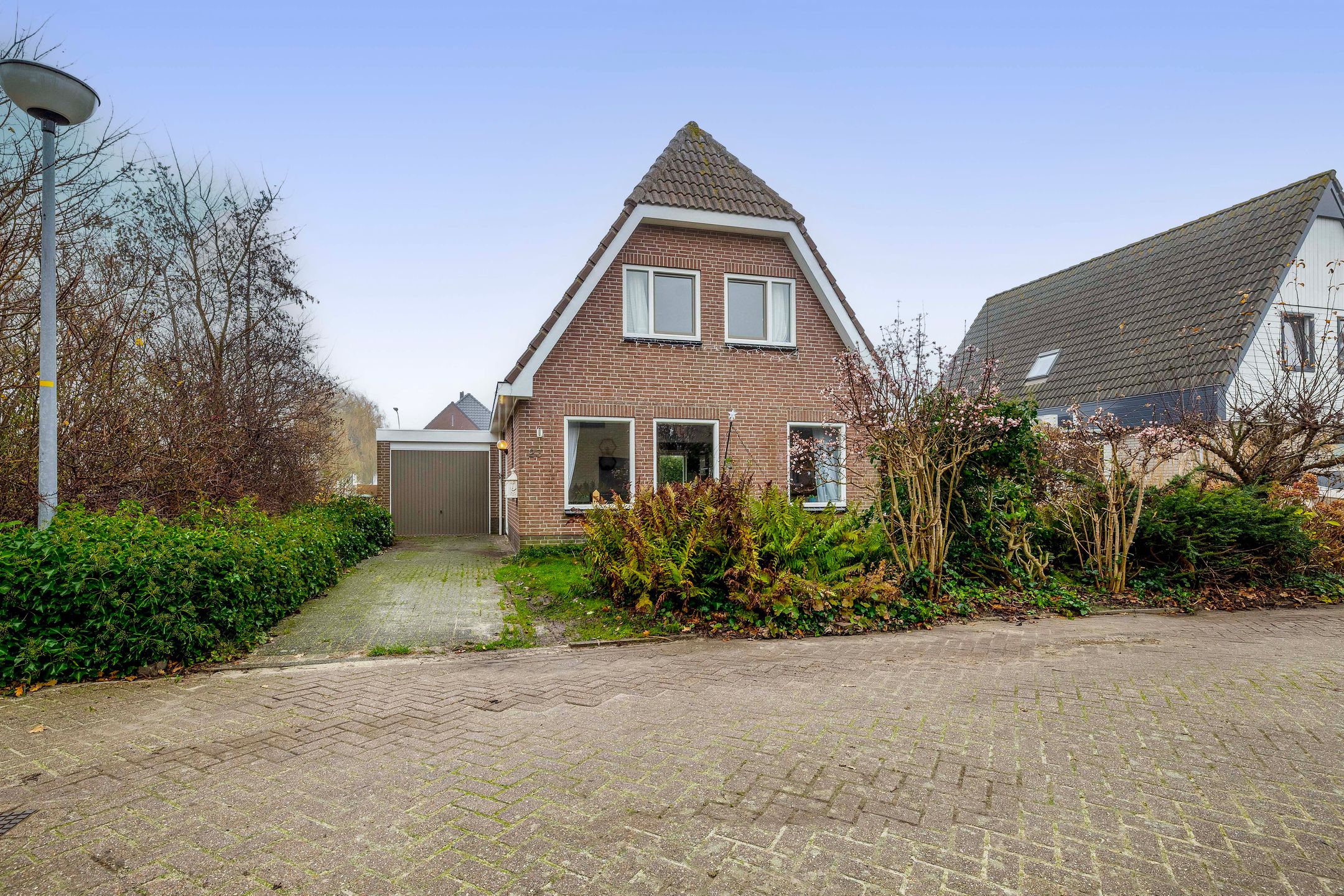 Photo of property