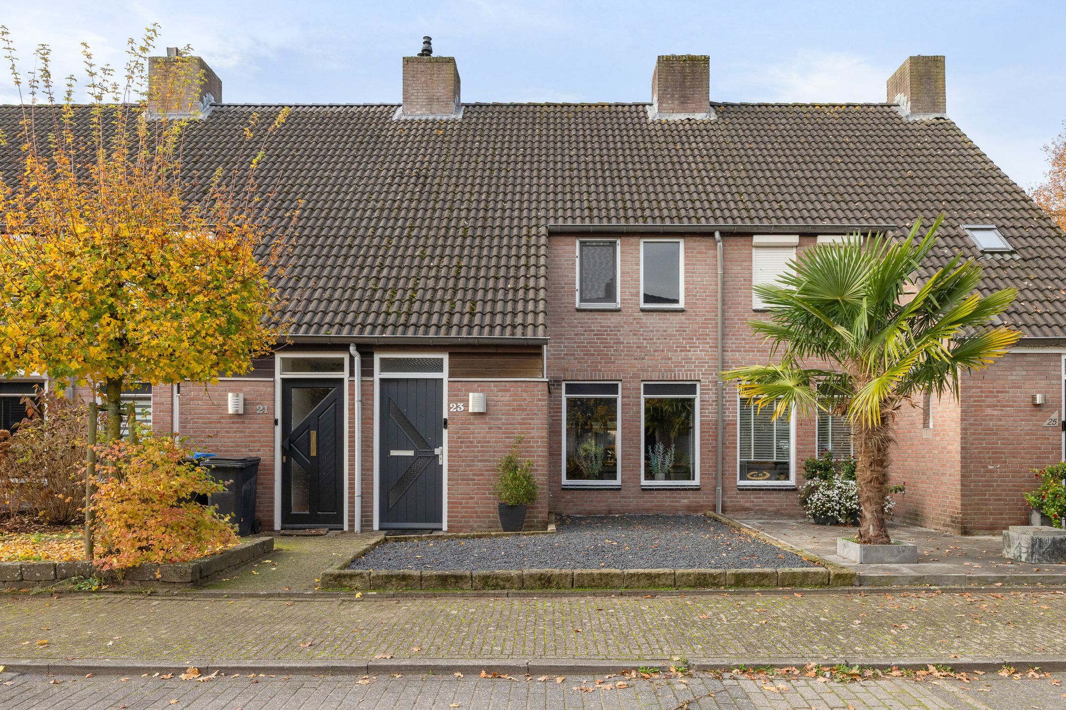 Photo of property