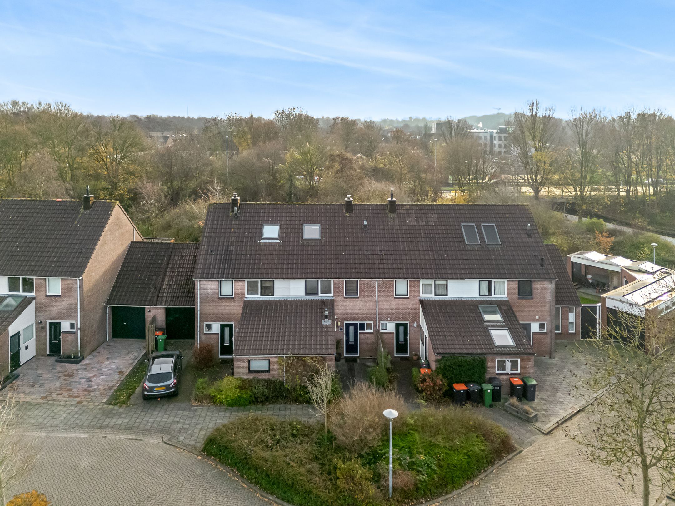 Photo of property