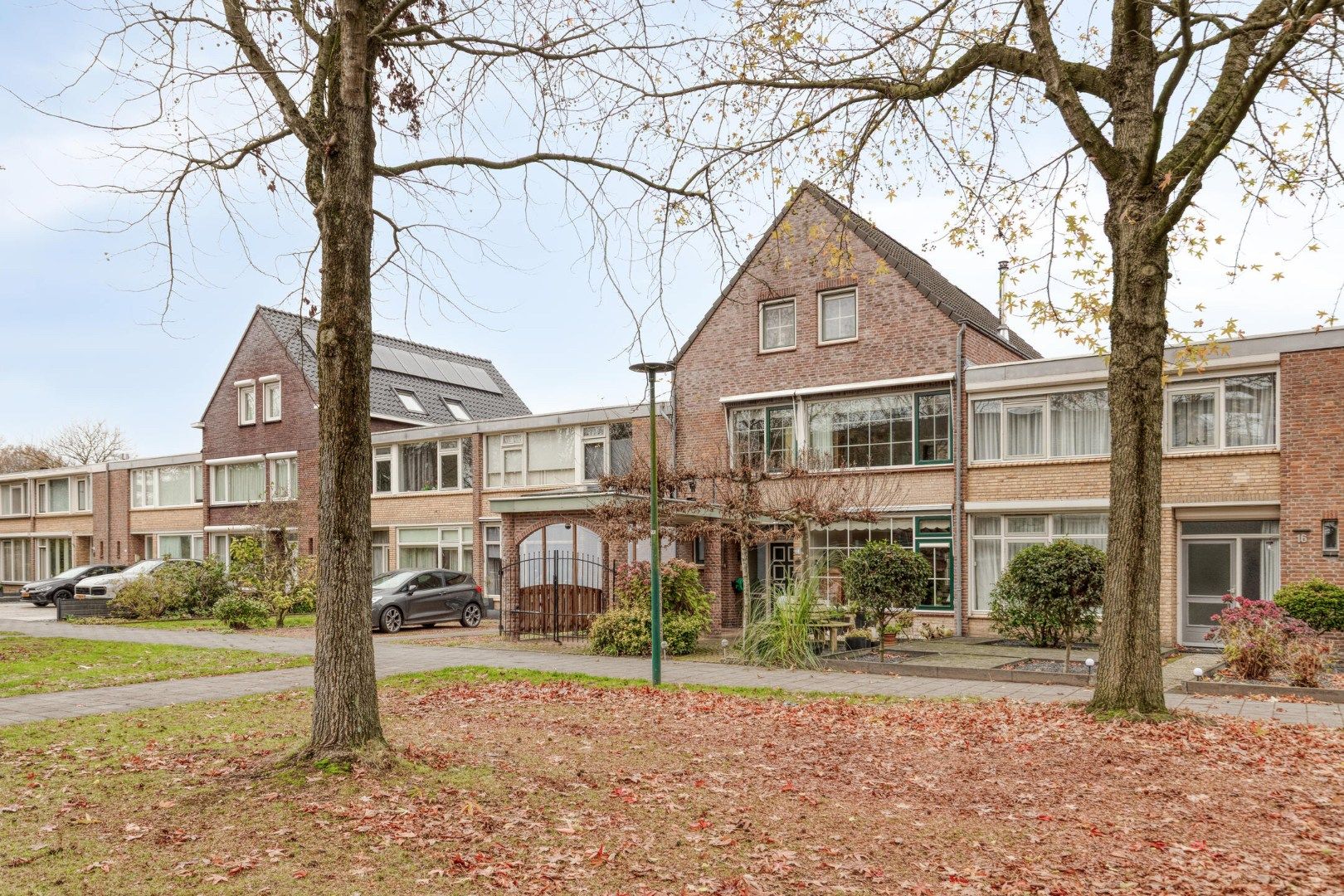 Photo of property