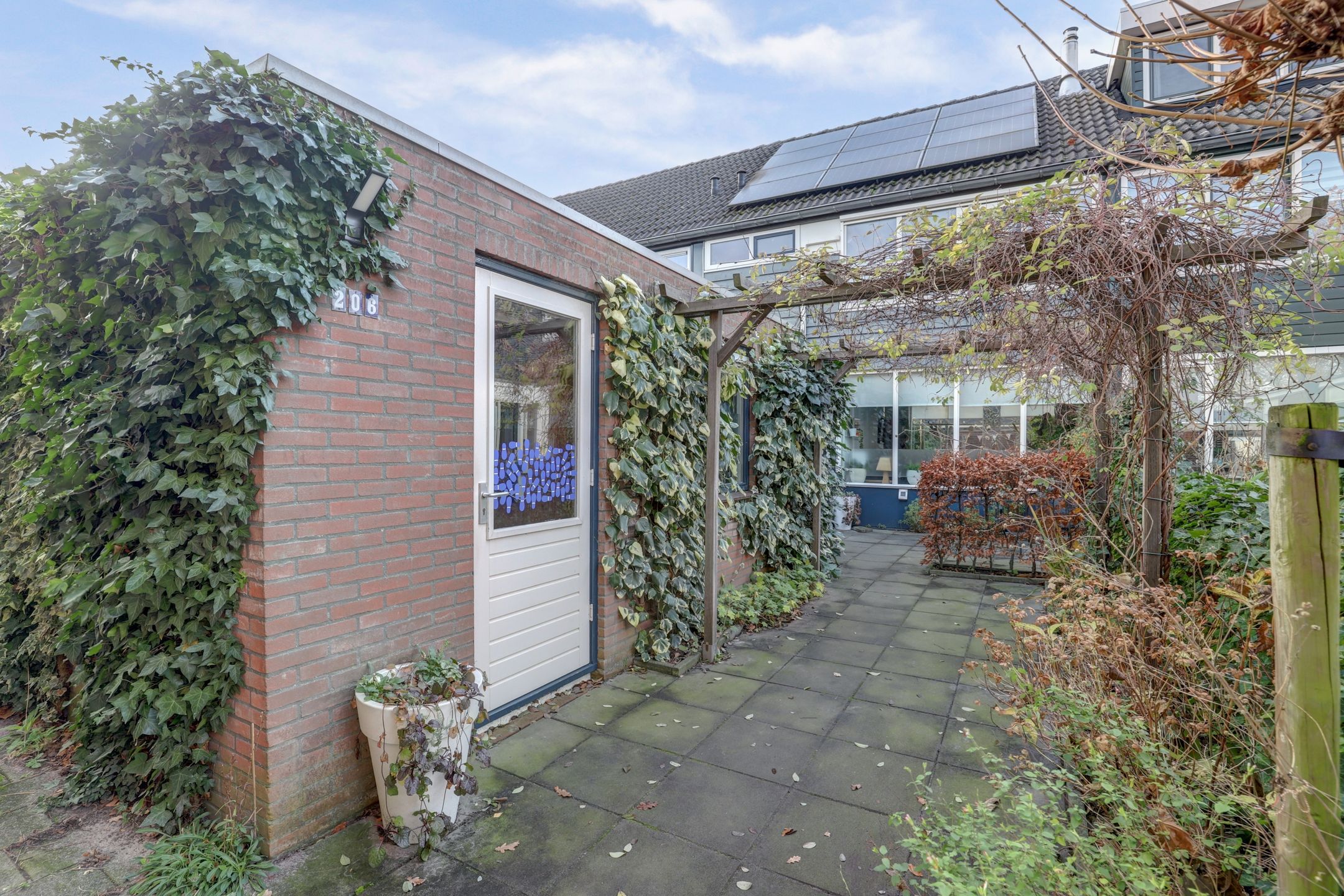 Photo of property