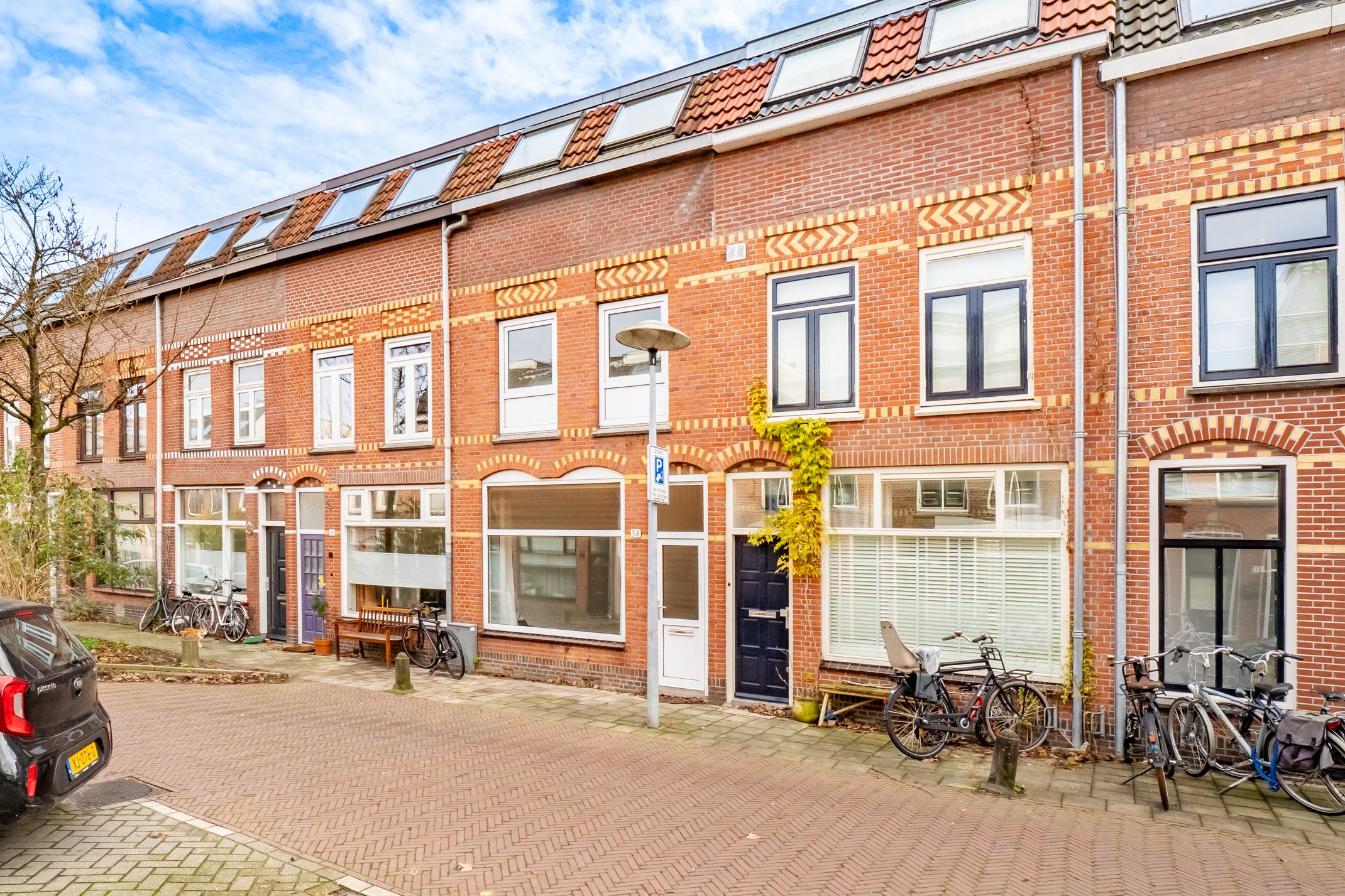 Photo of property