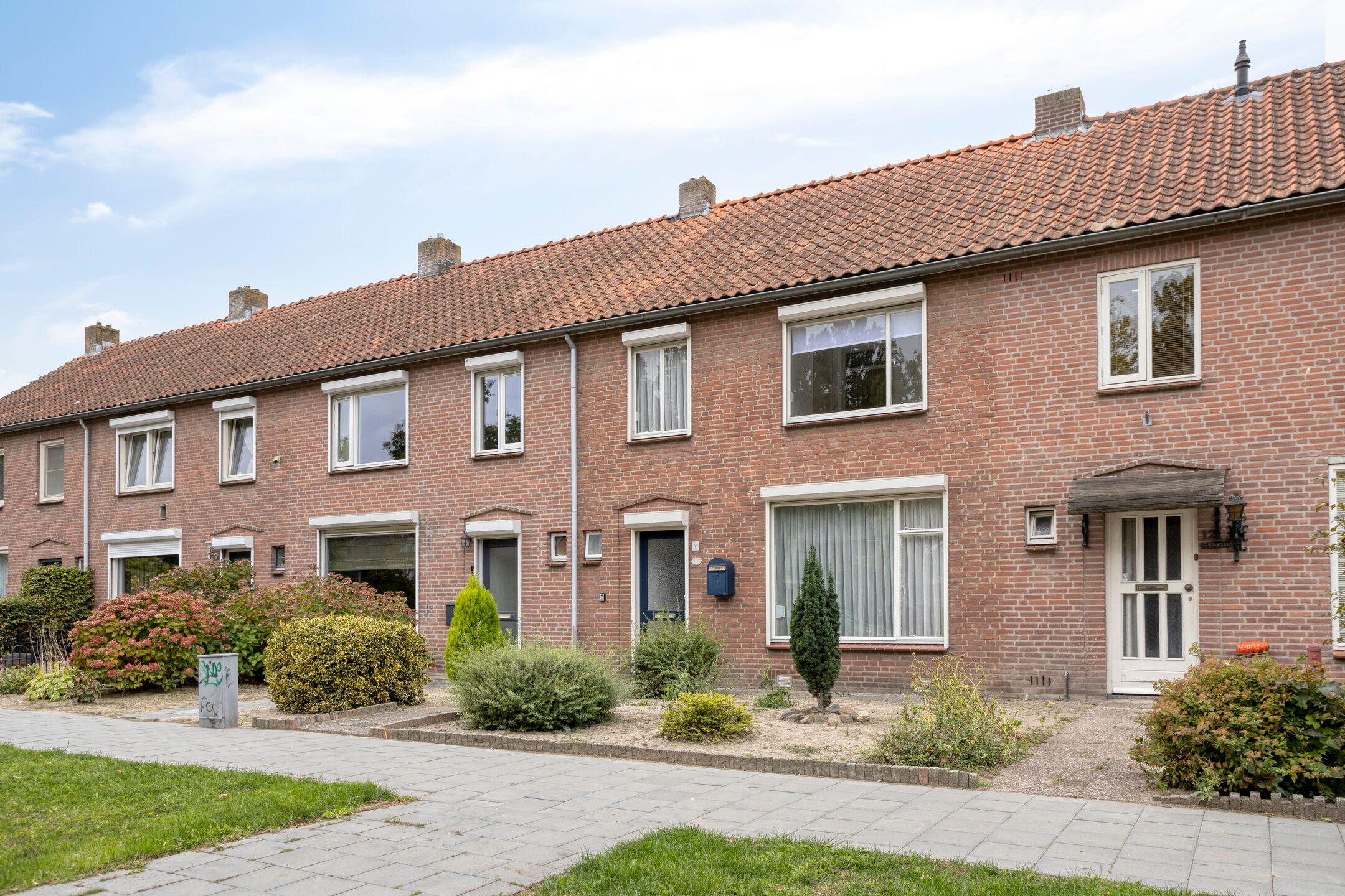 Photo of property