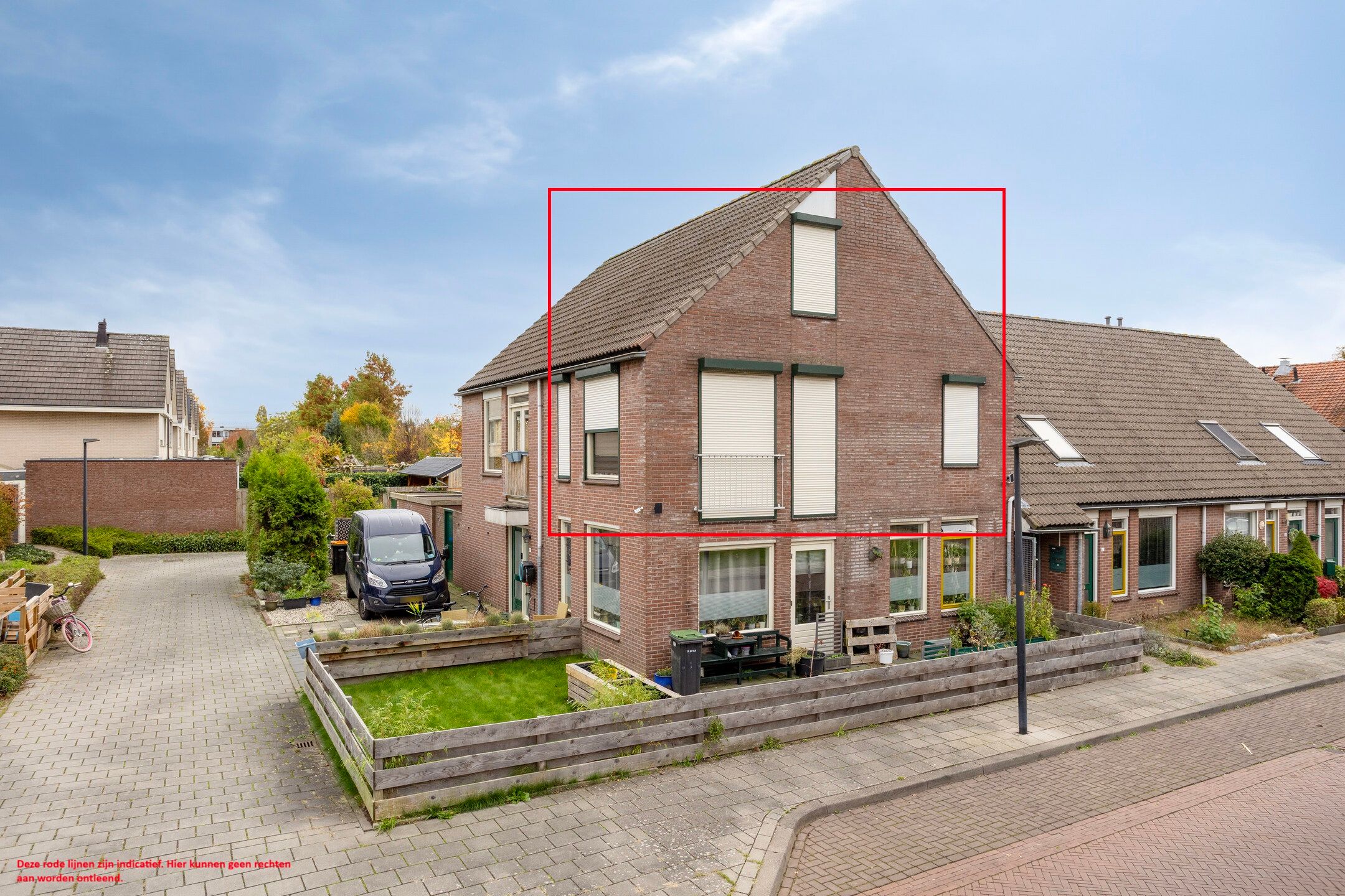 Photo of property