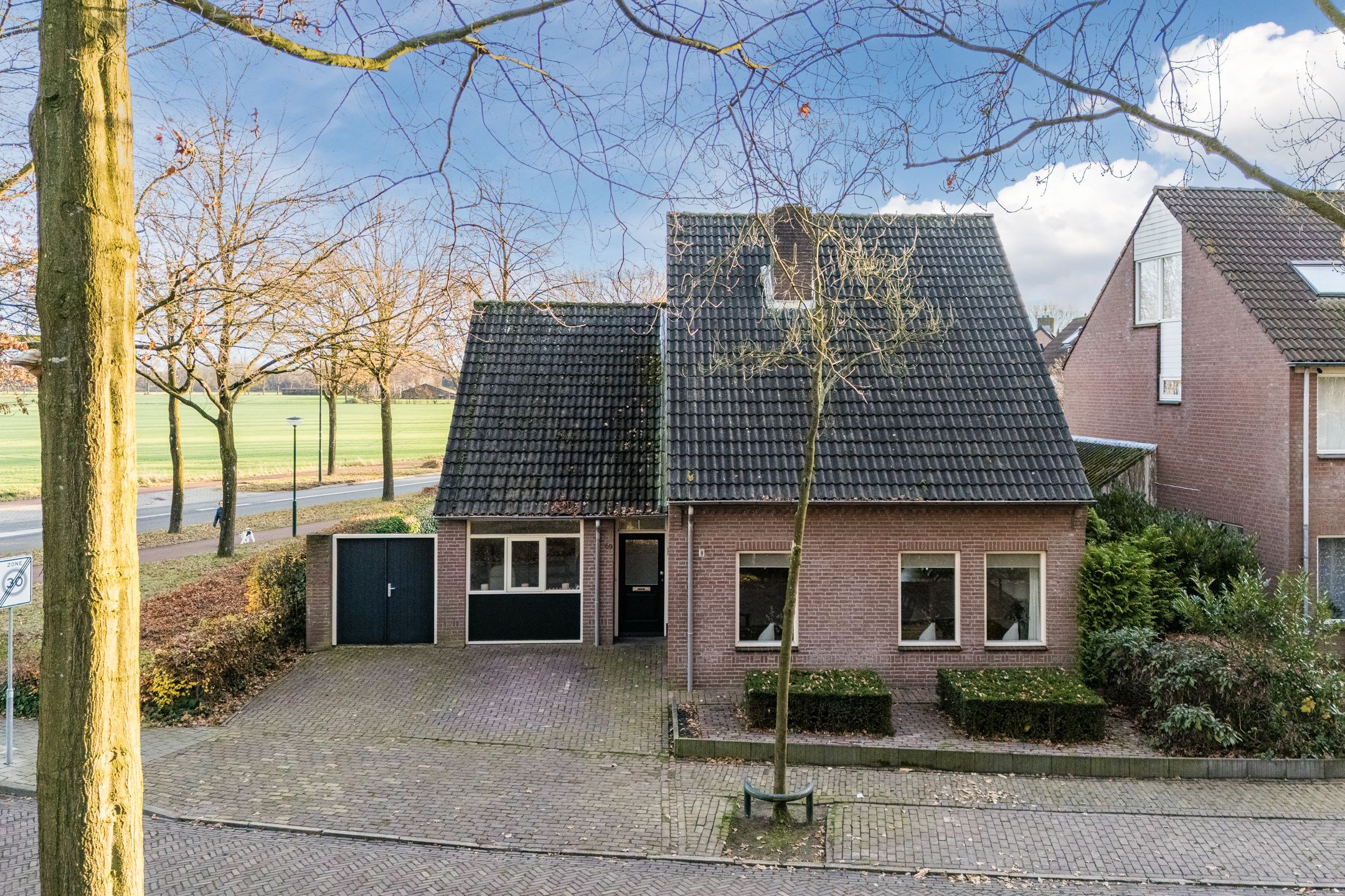 Photo of property