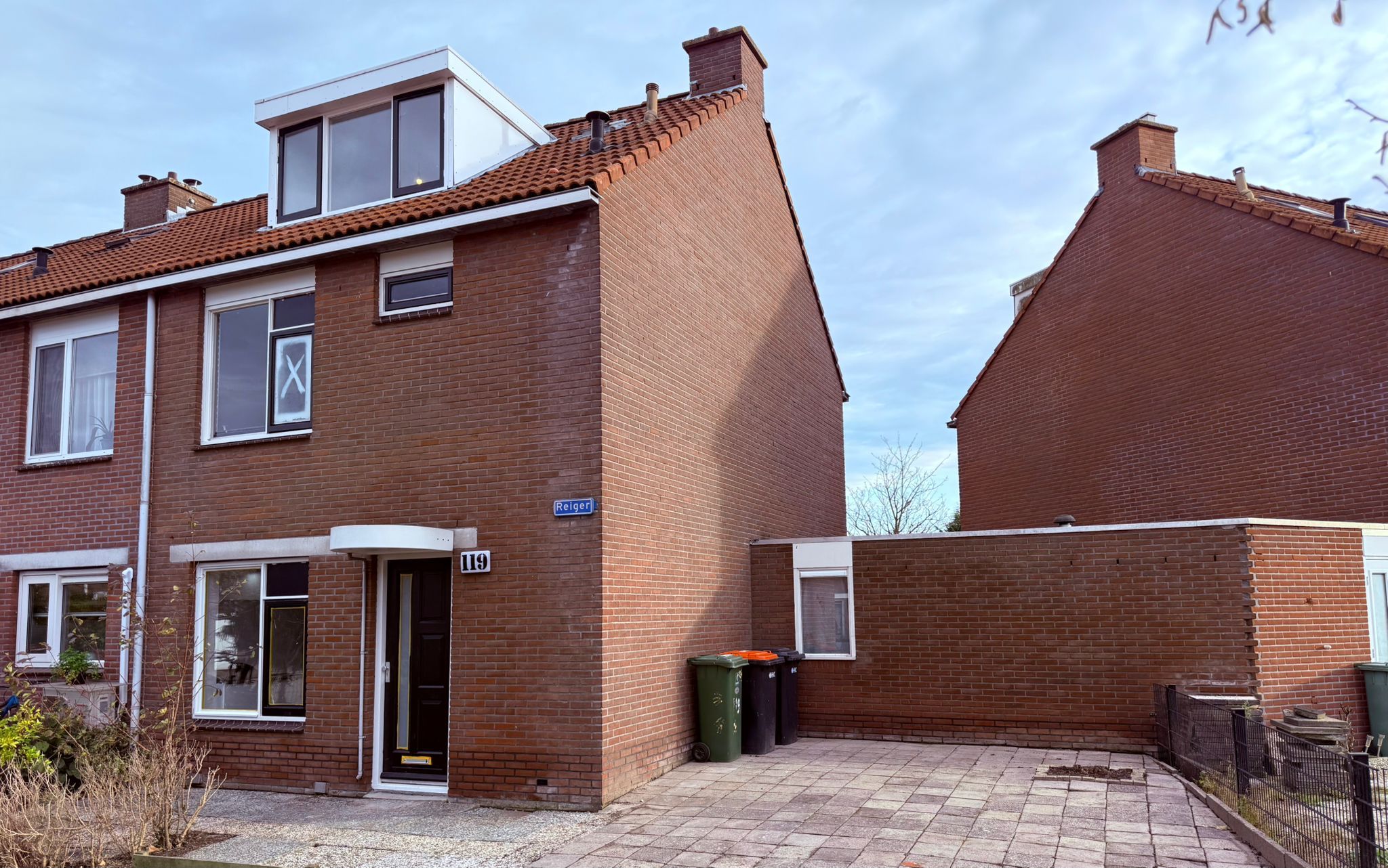 Photo of property