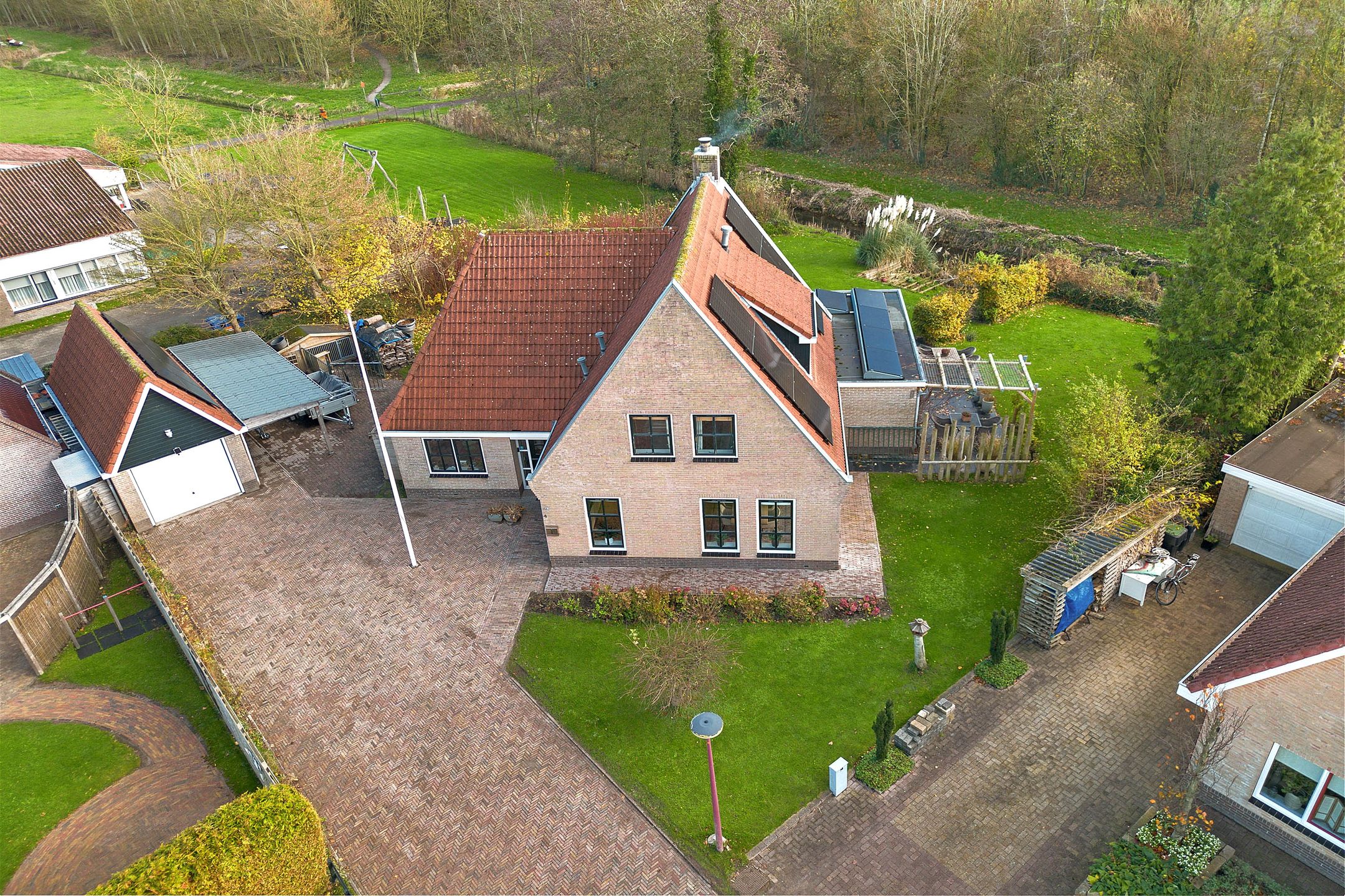 Photo of property