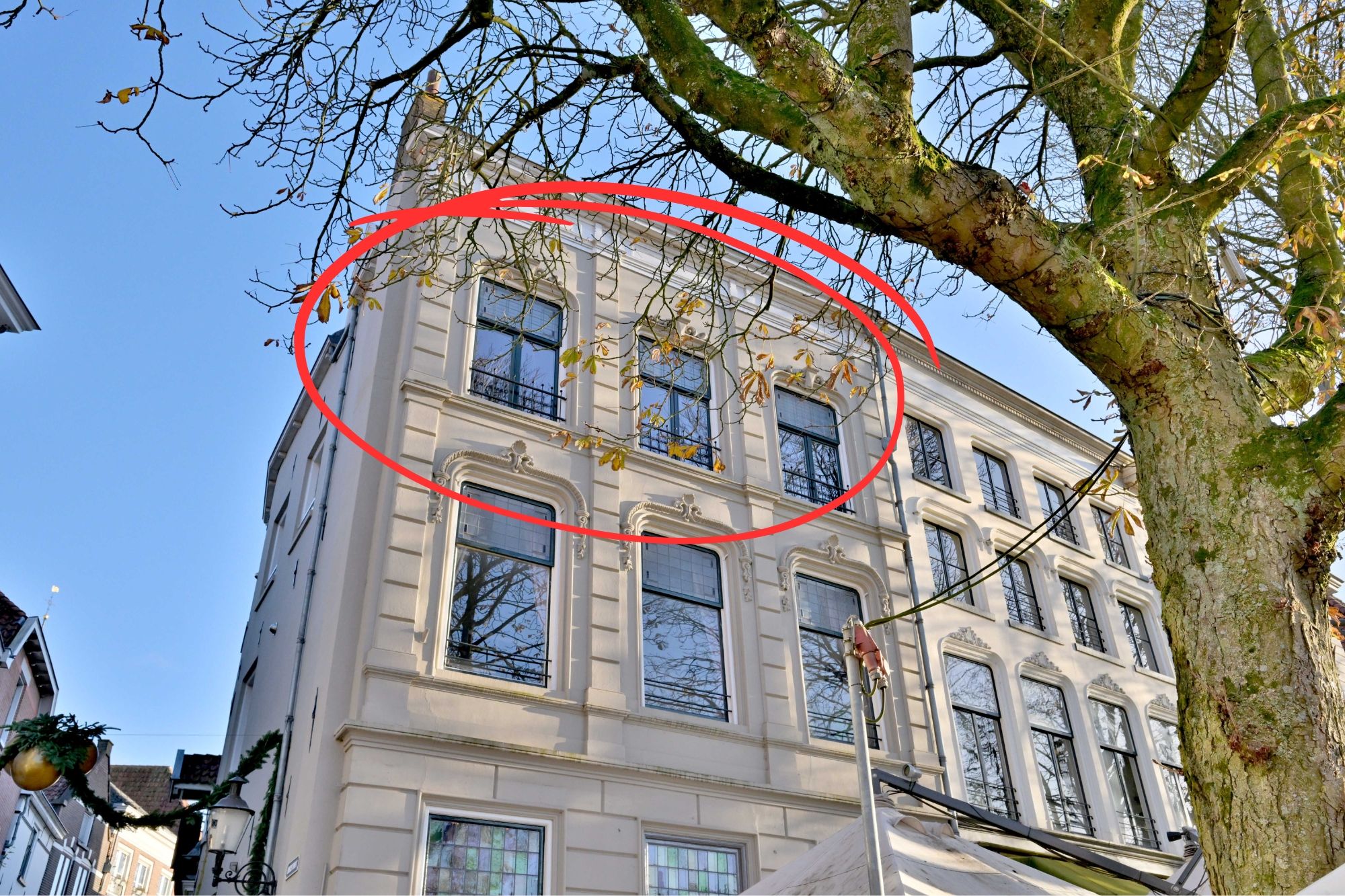 Photo of property