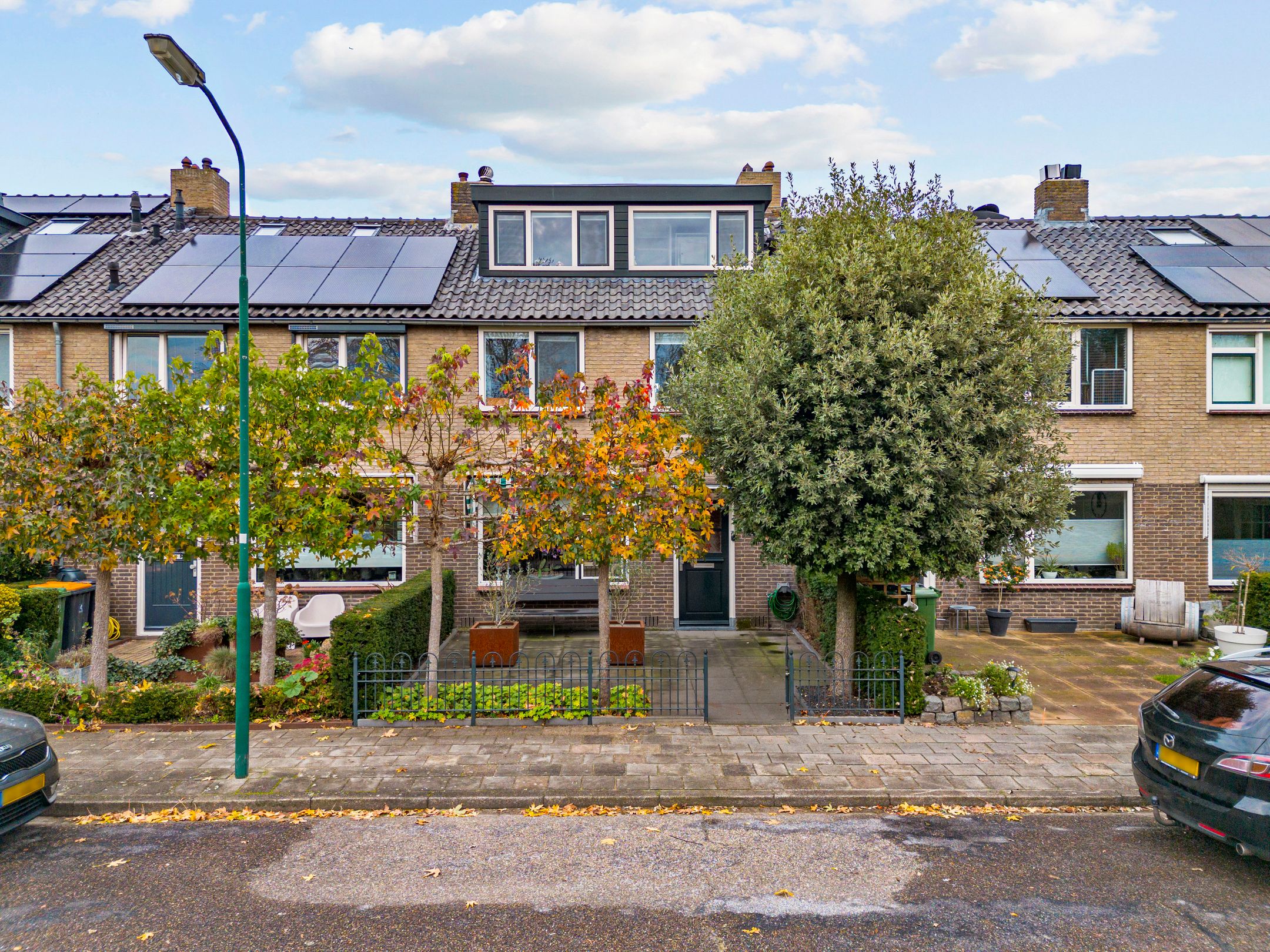 Photo of property