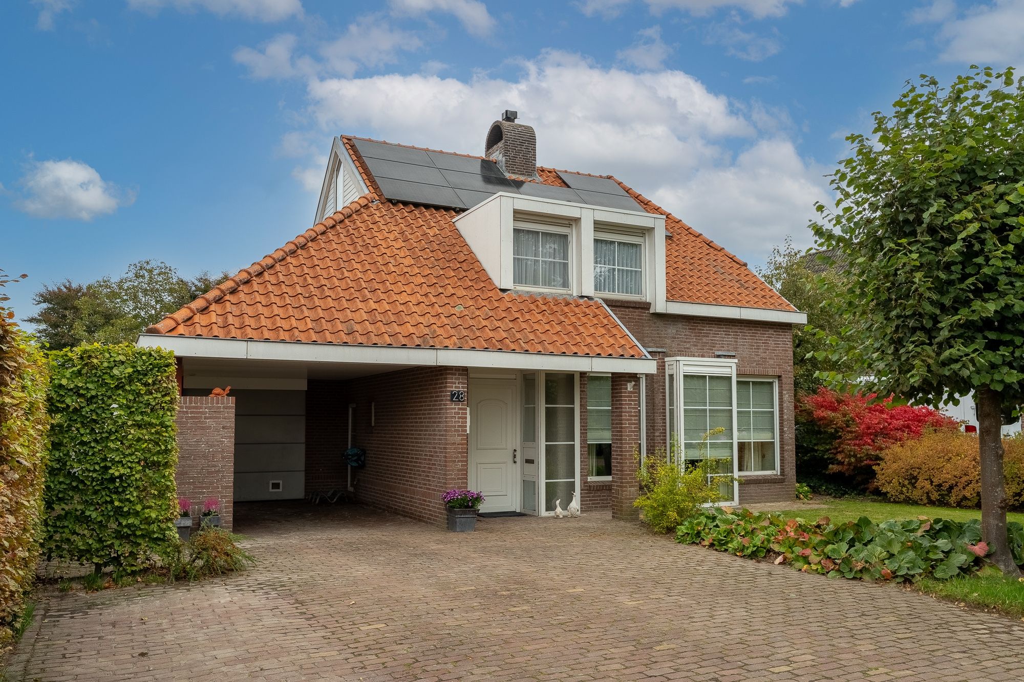 Photo of property