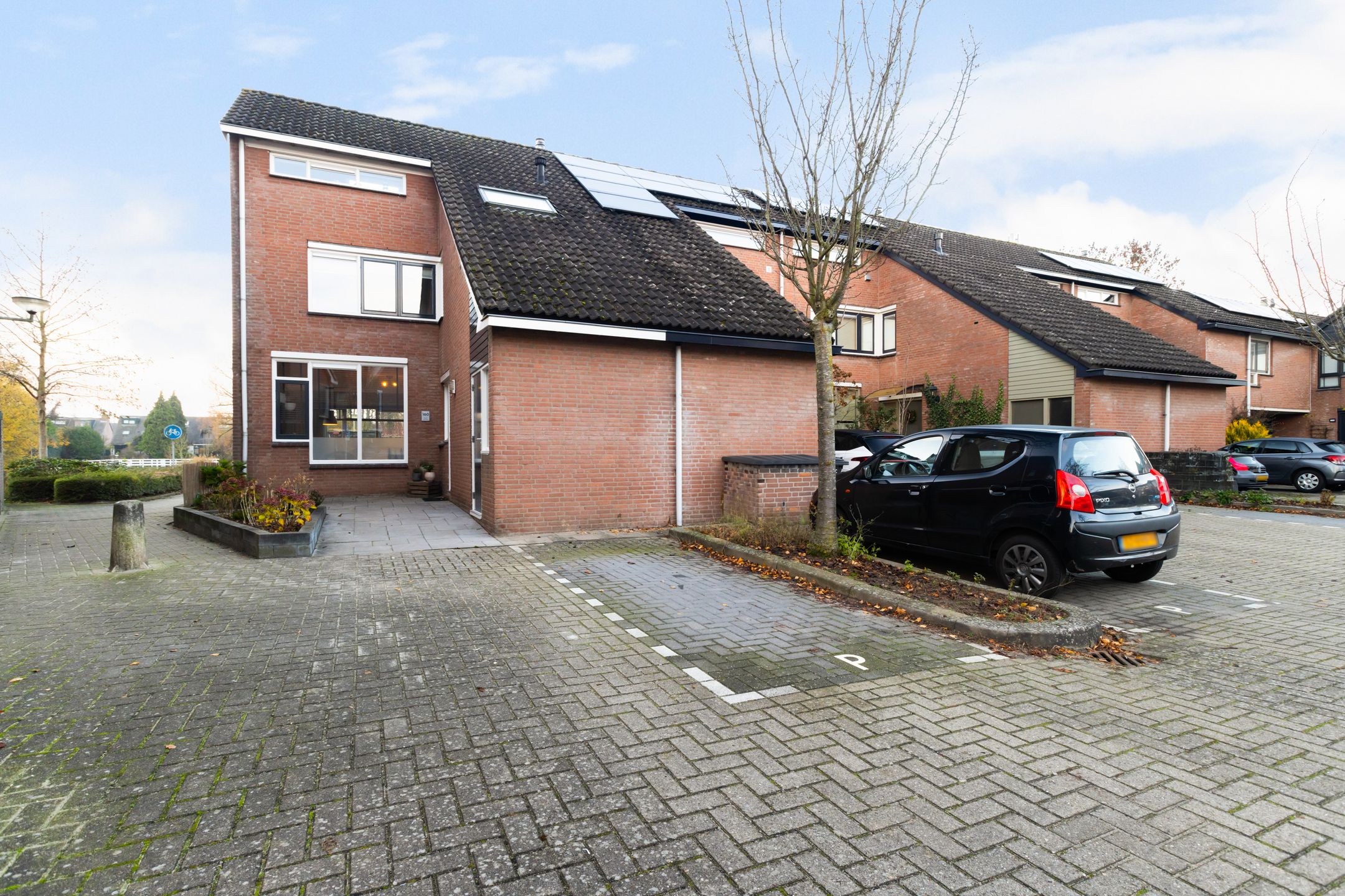 Photo of property
