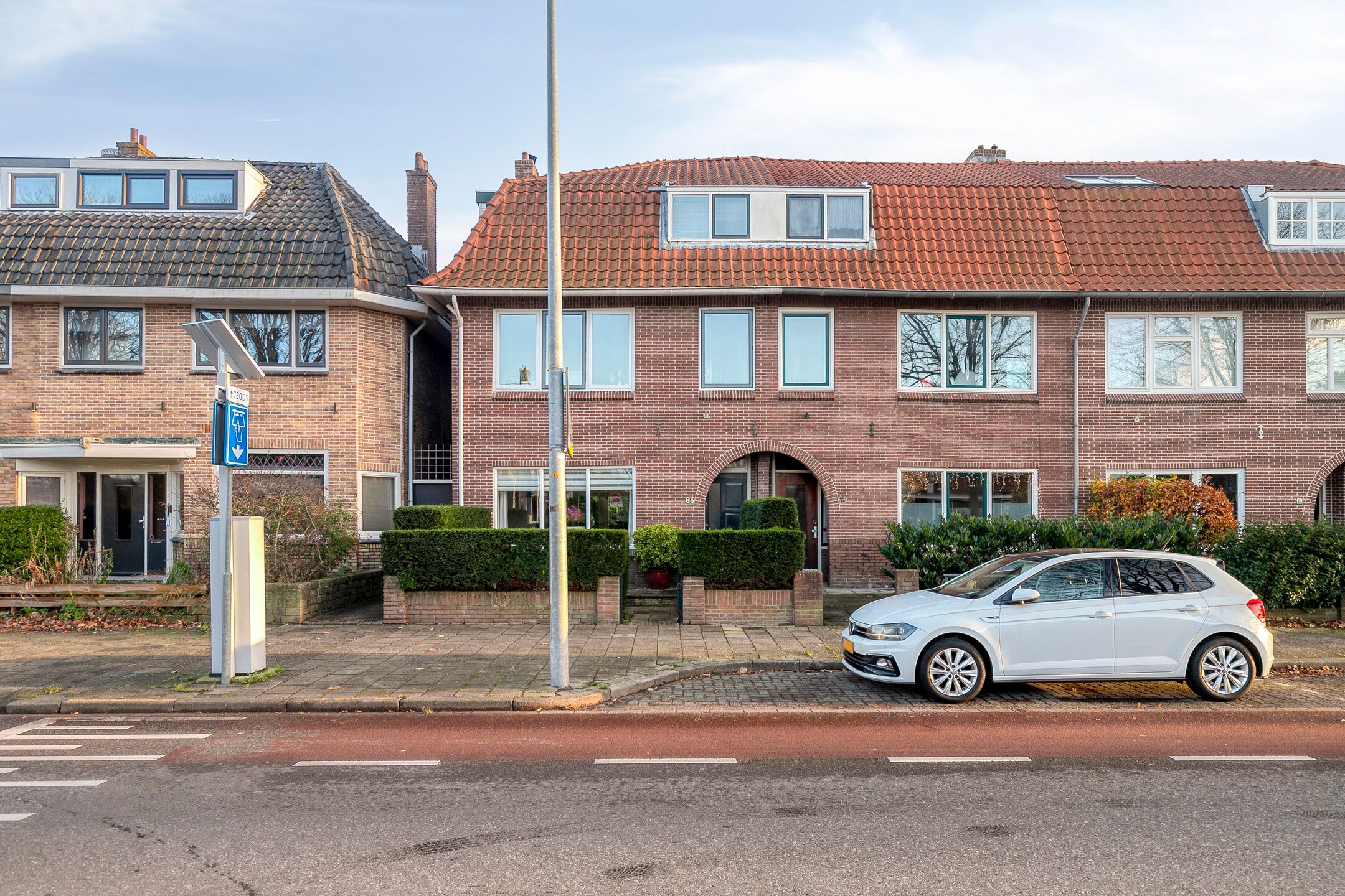 Photo of property