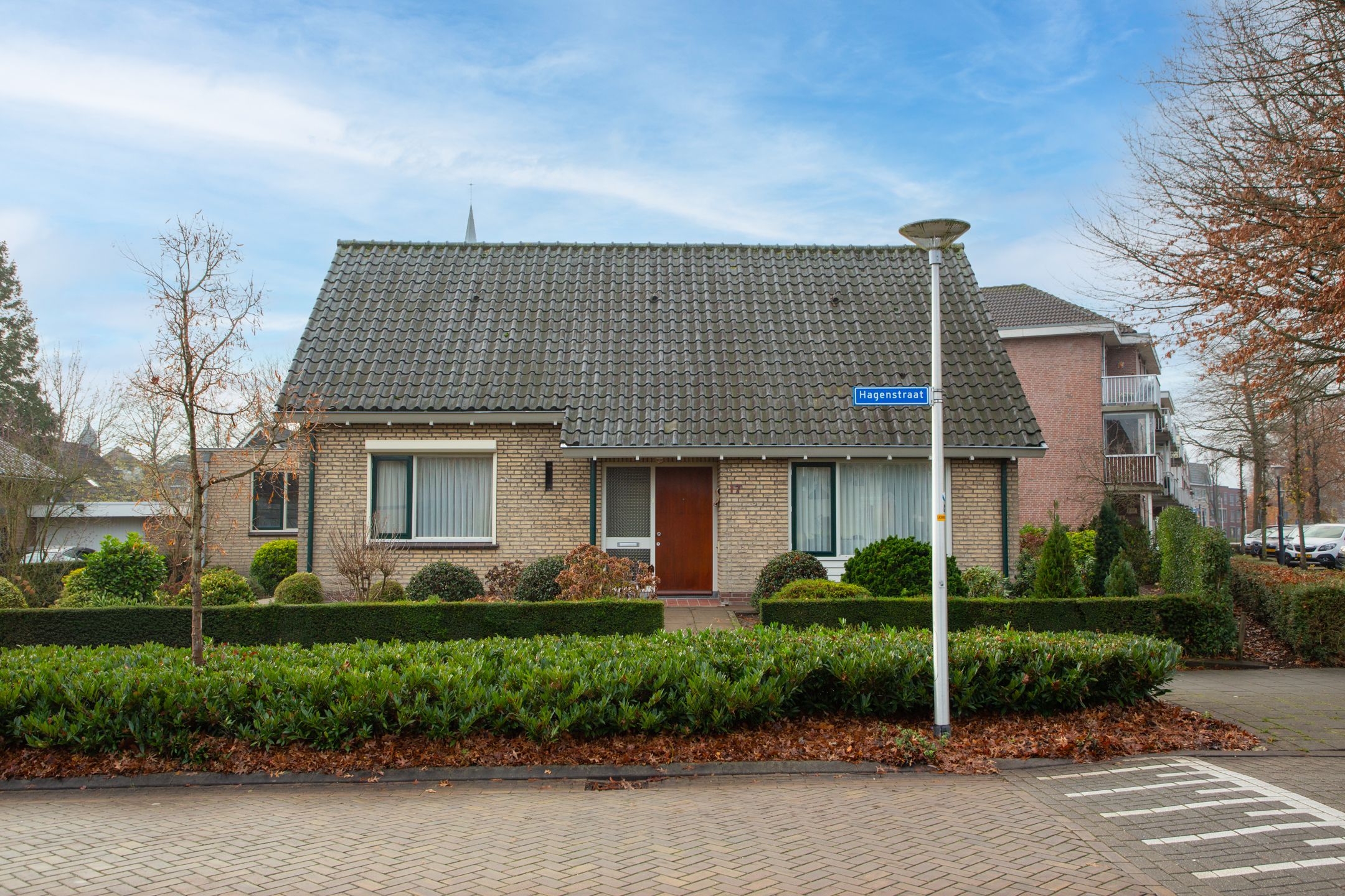 Photo of property