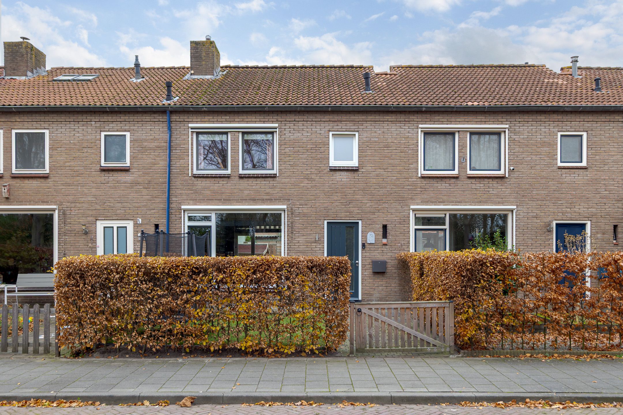 Photo of property