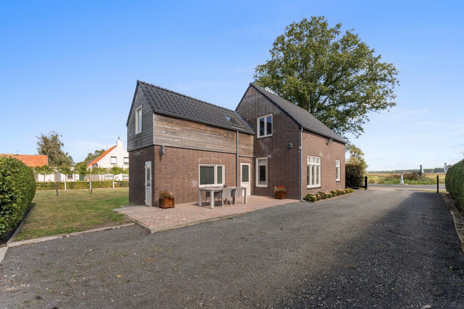 Photo of property