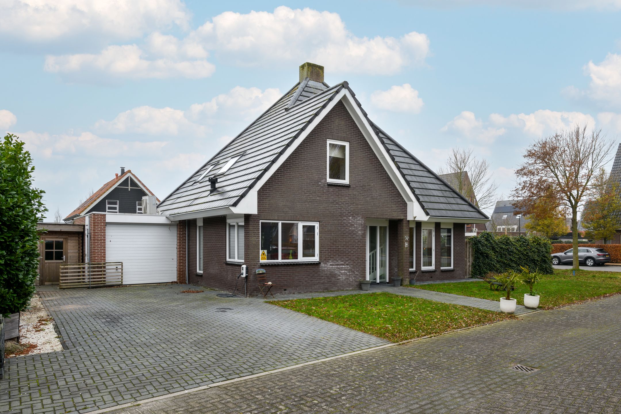 Photo of property