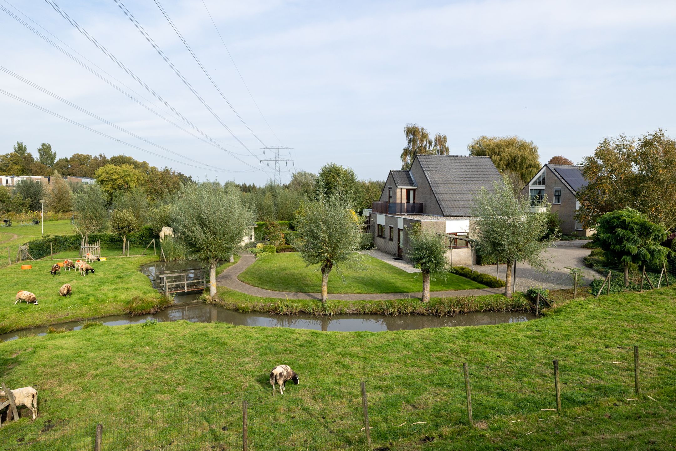 Photo of property