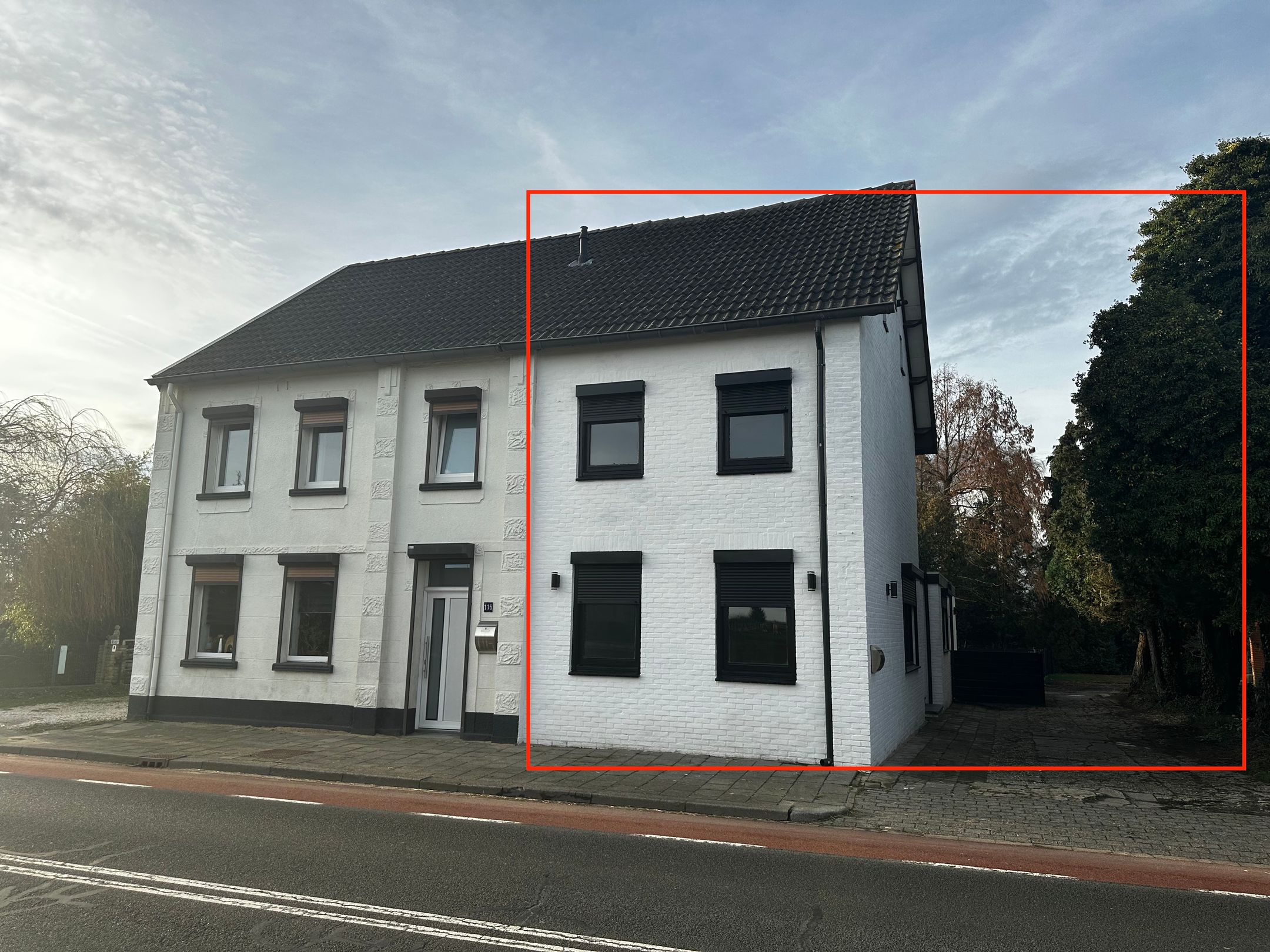 Photo of property