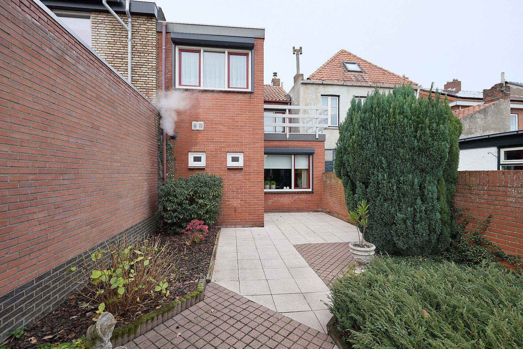 Photo of property