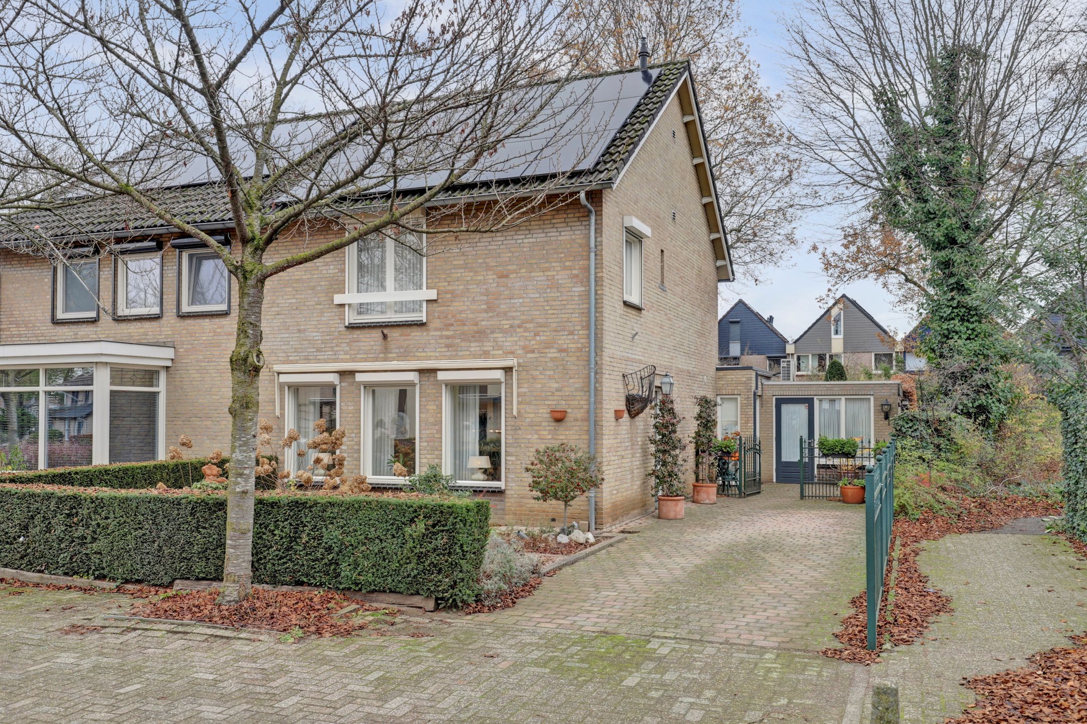 Photo of property