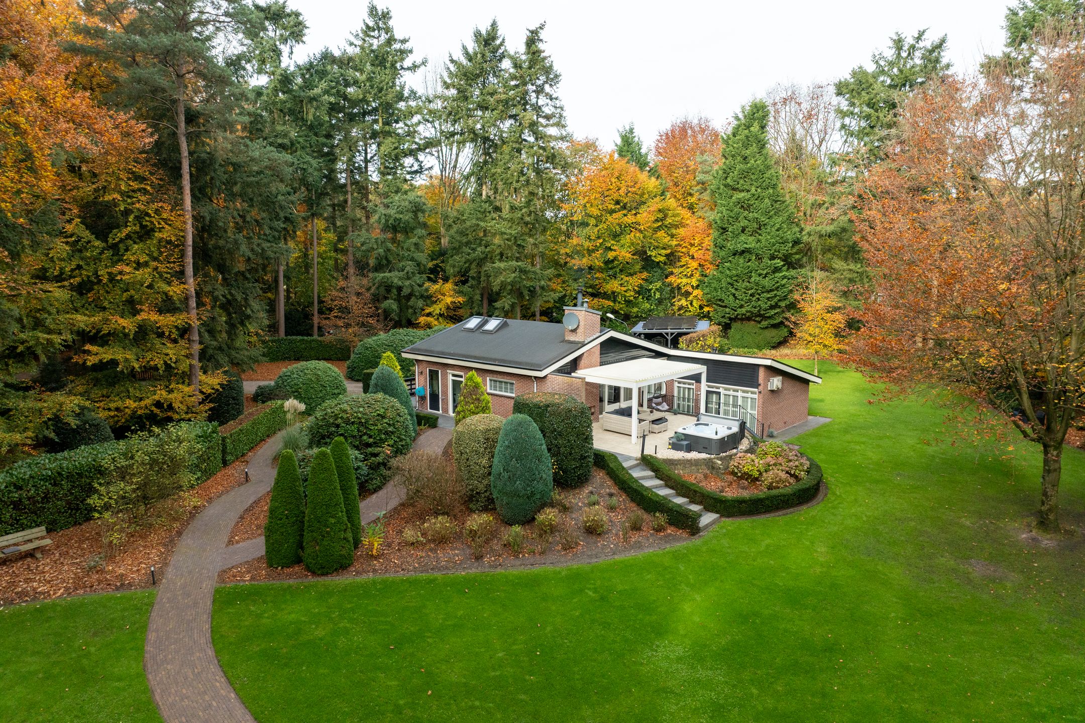 Photo of property