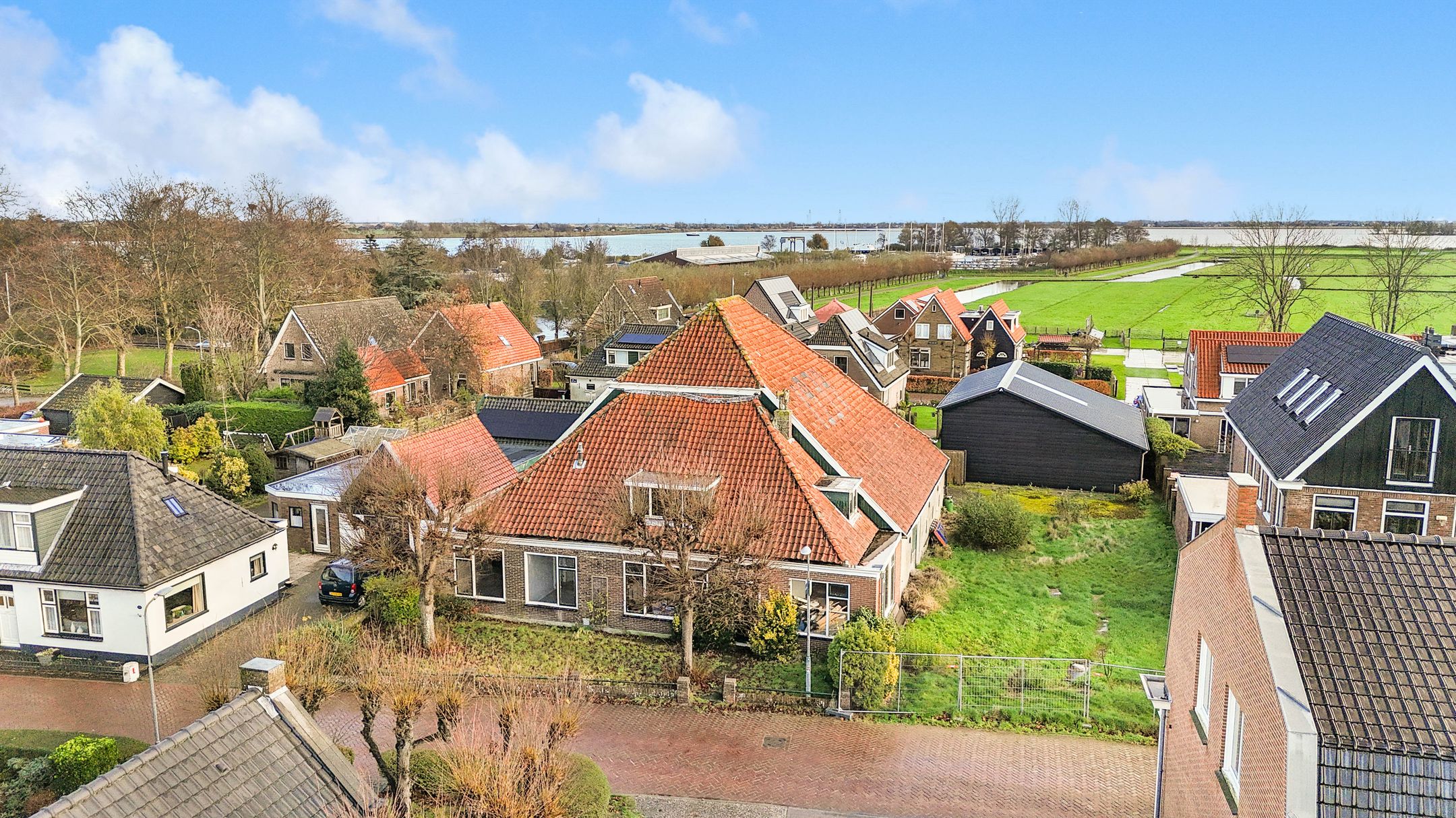 Photo of property