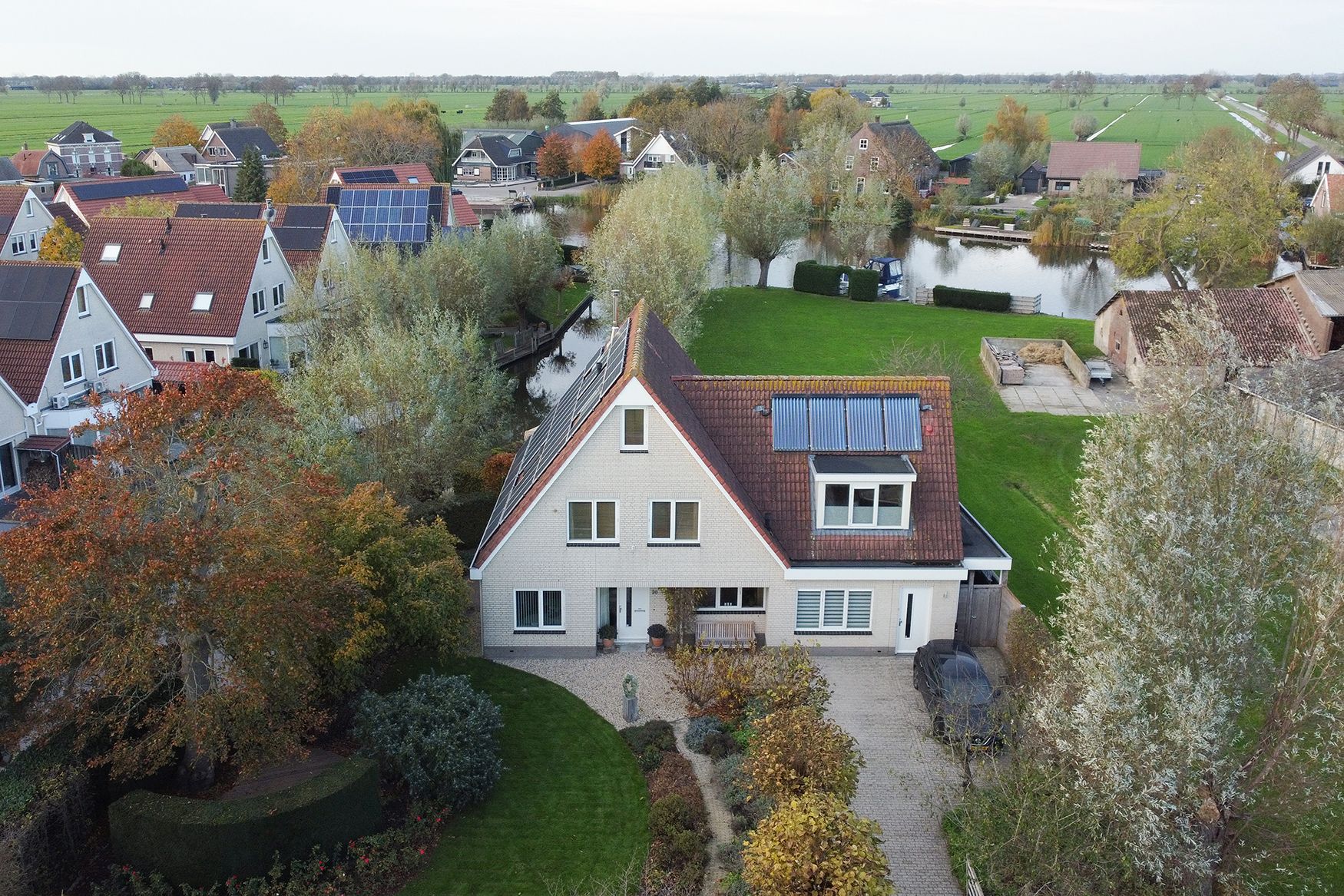Photo of property