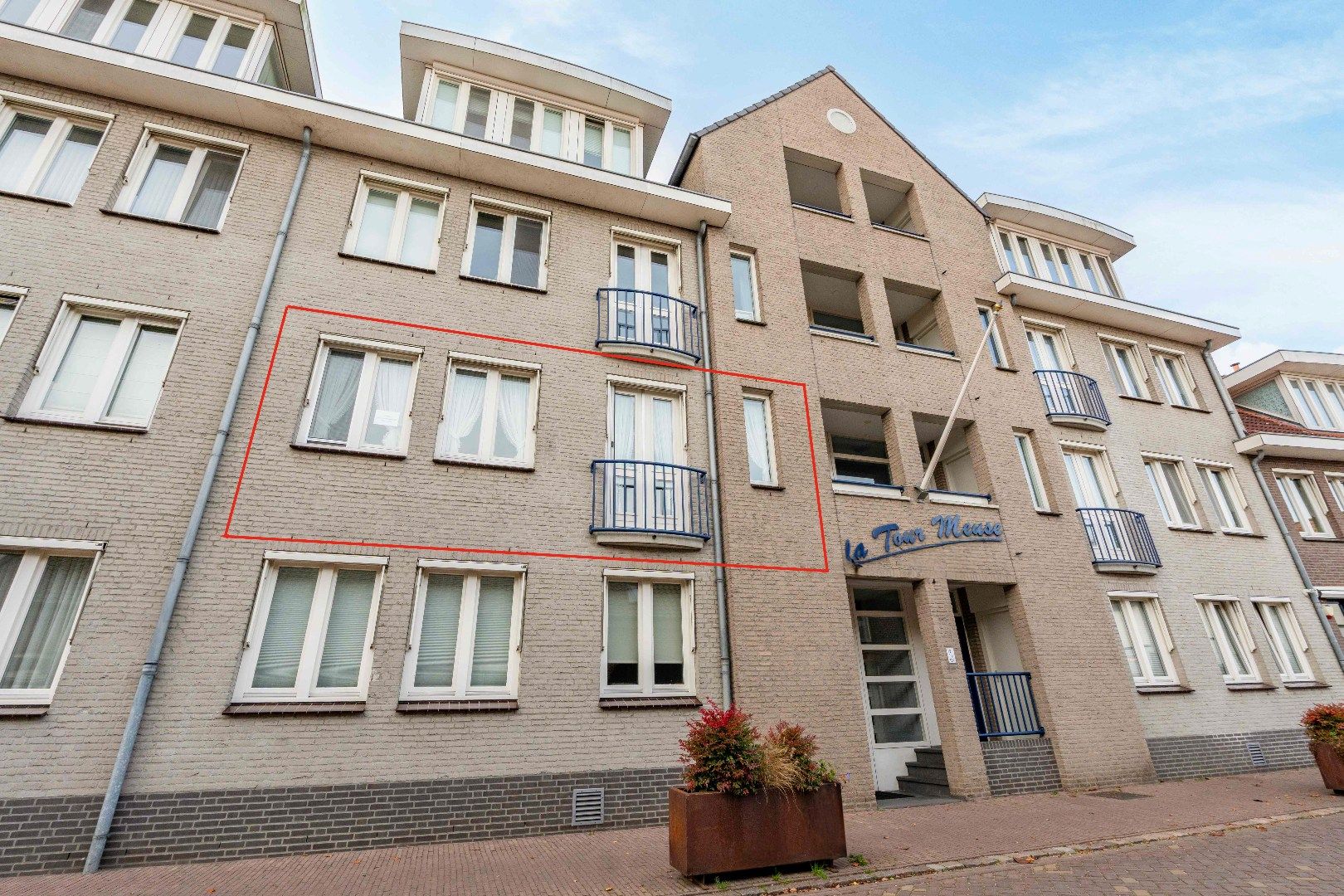 Photo of property