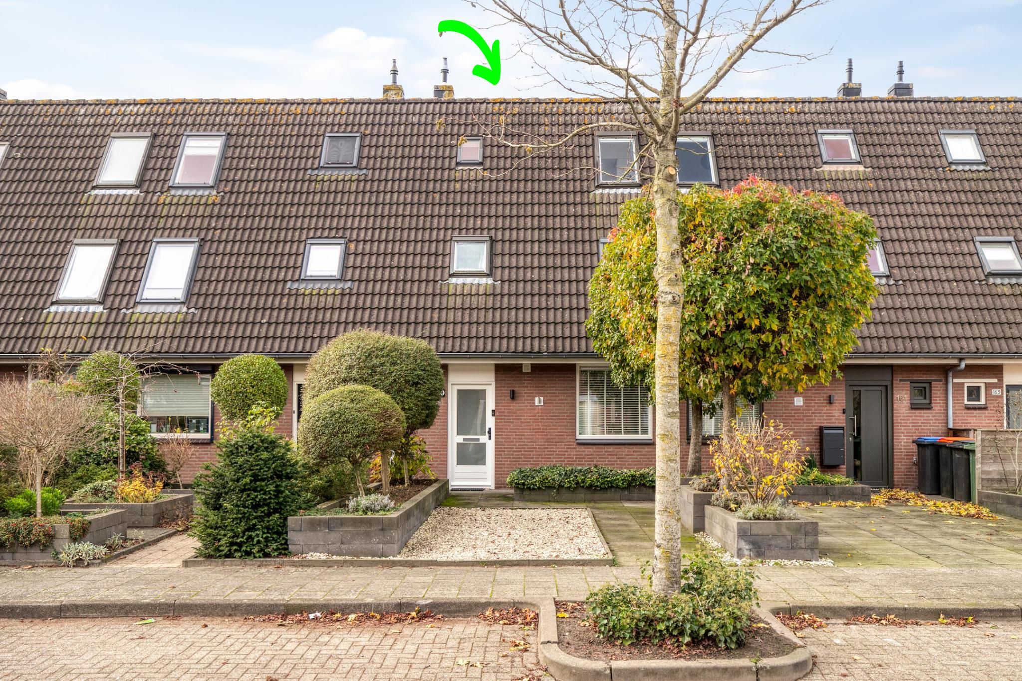 Photo of property