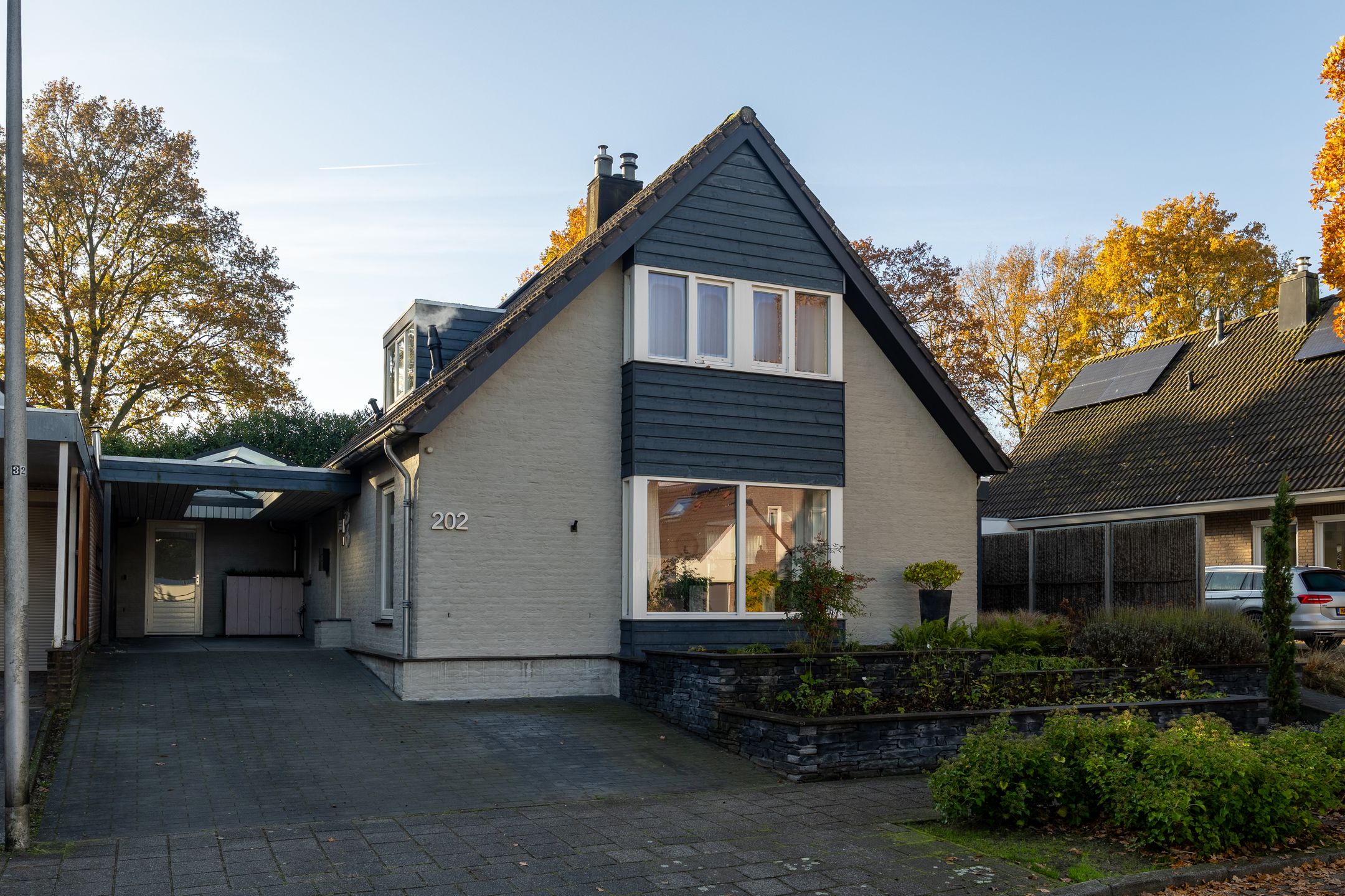 Photo of property