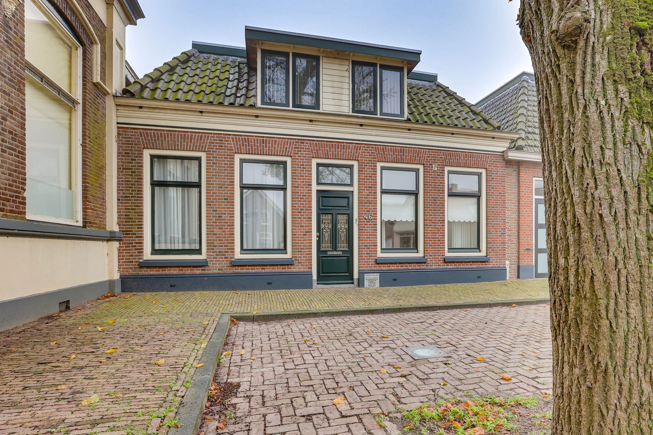 Photo of property