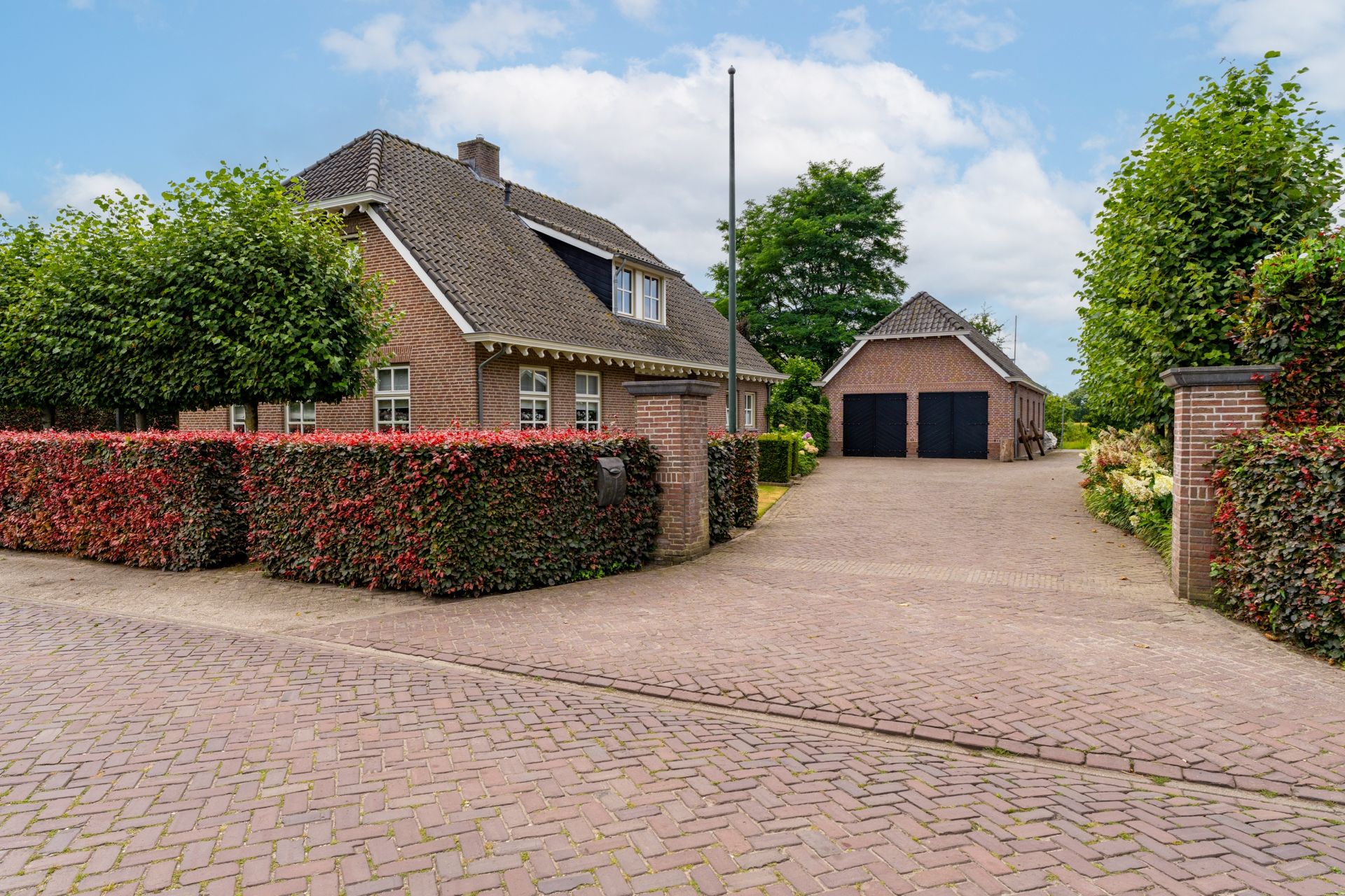 Photo of property