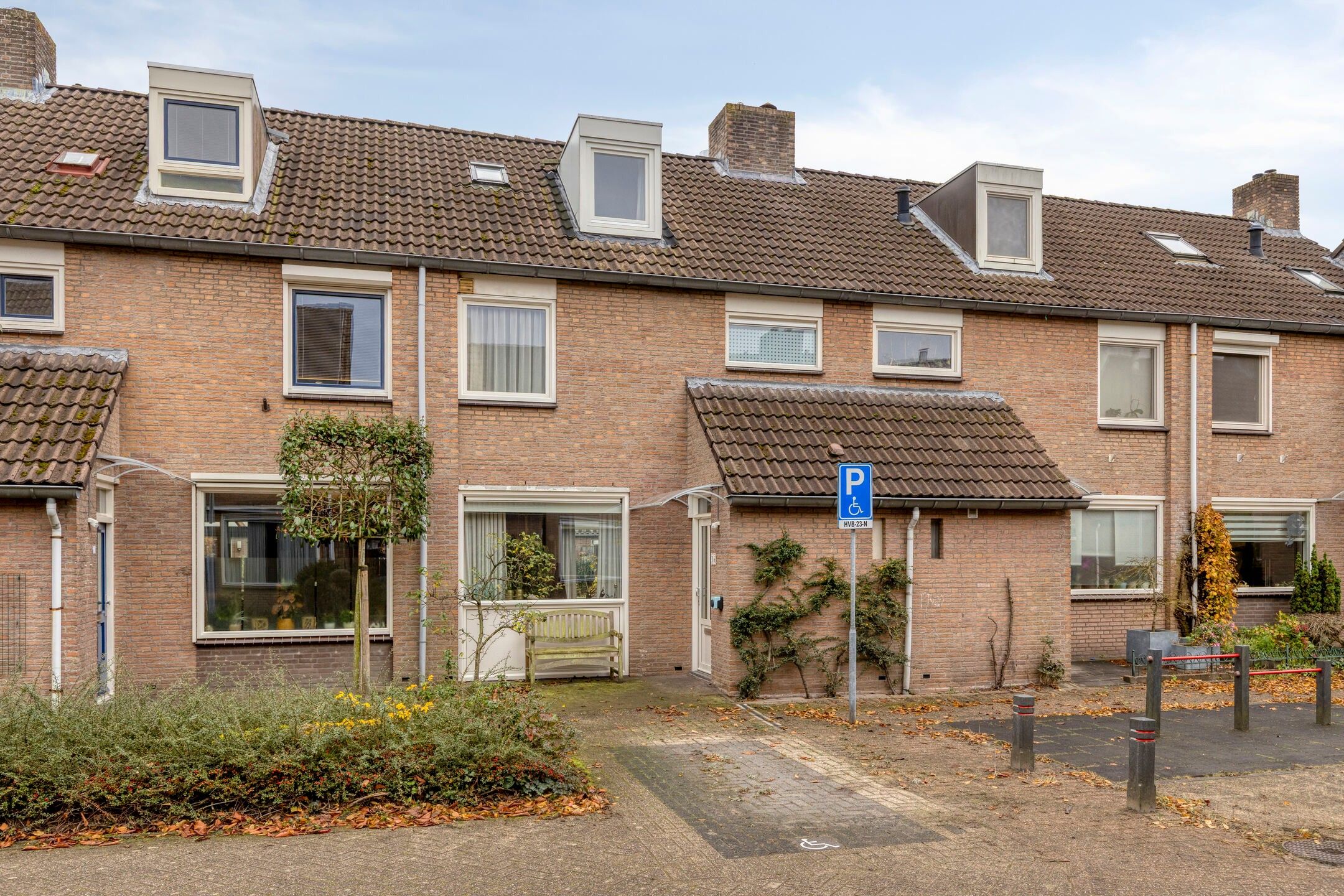 Photo of property