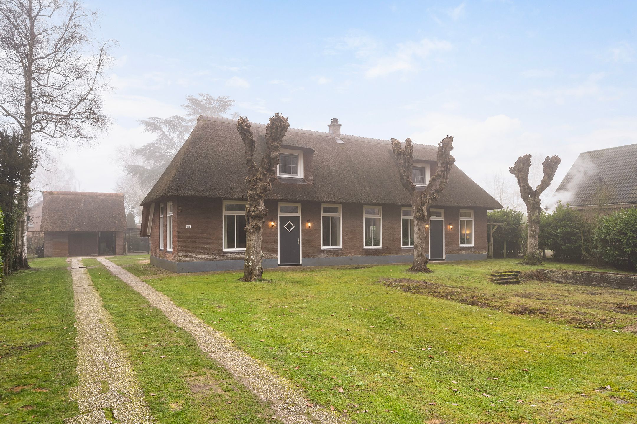 Photo of property