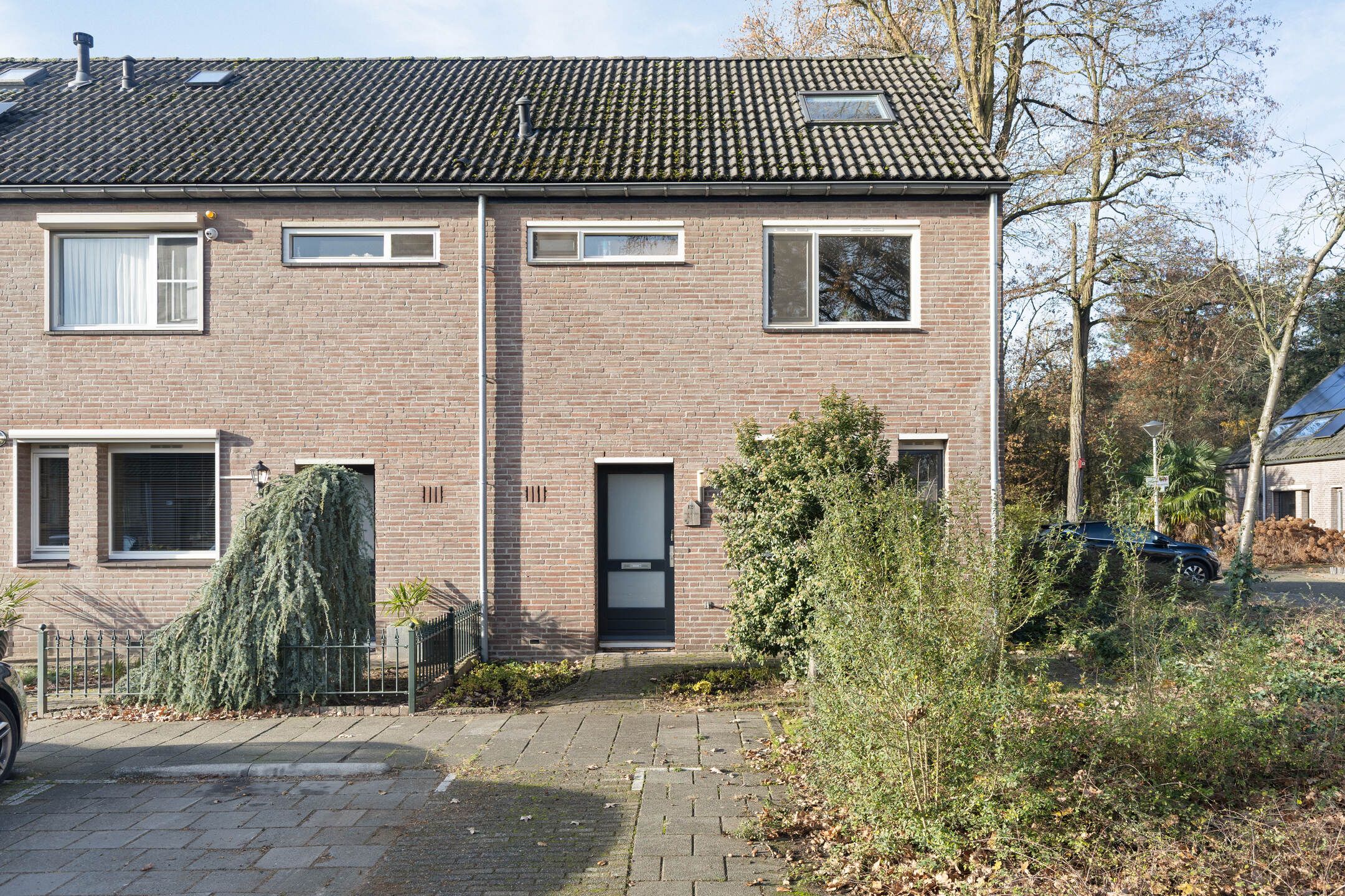 Photo of property