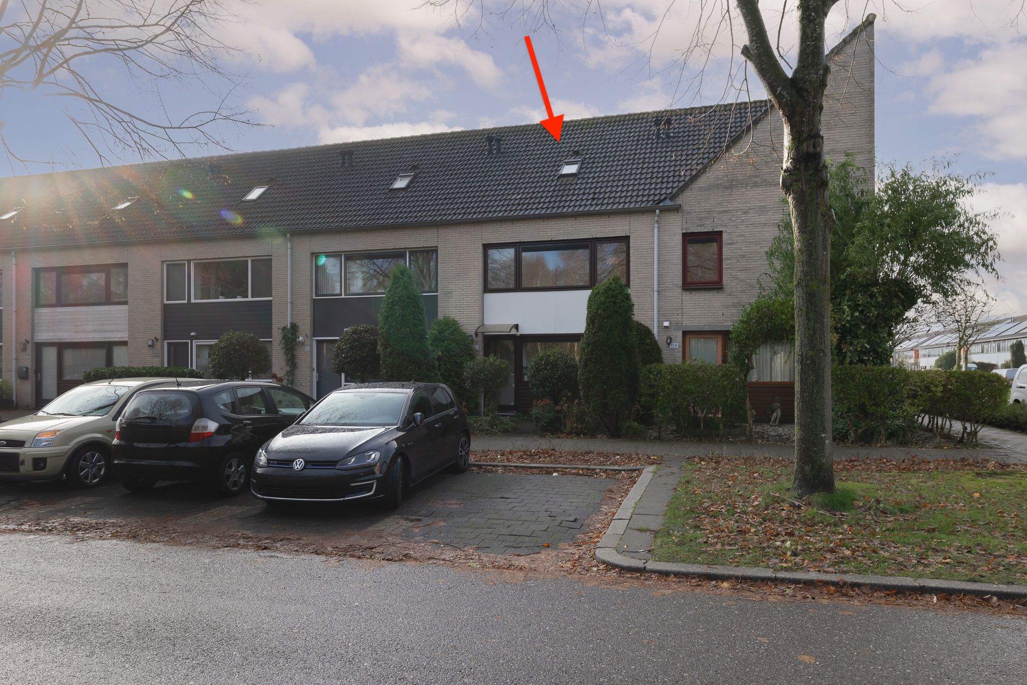 Photo of property