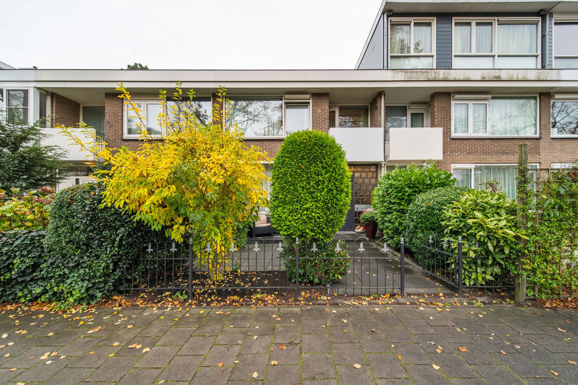 Photo of property