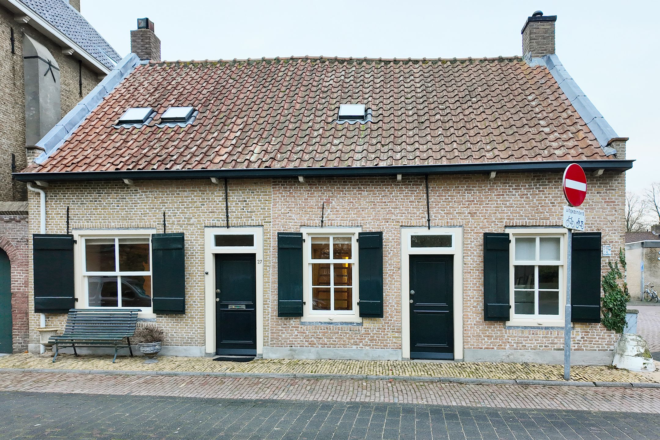 Photo of property