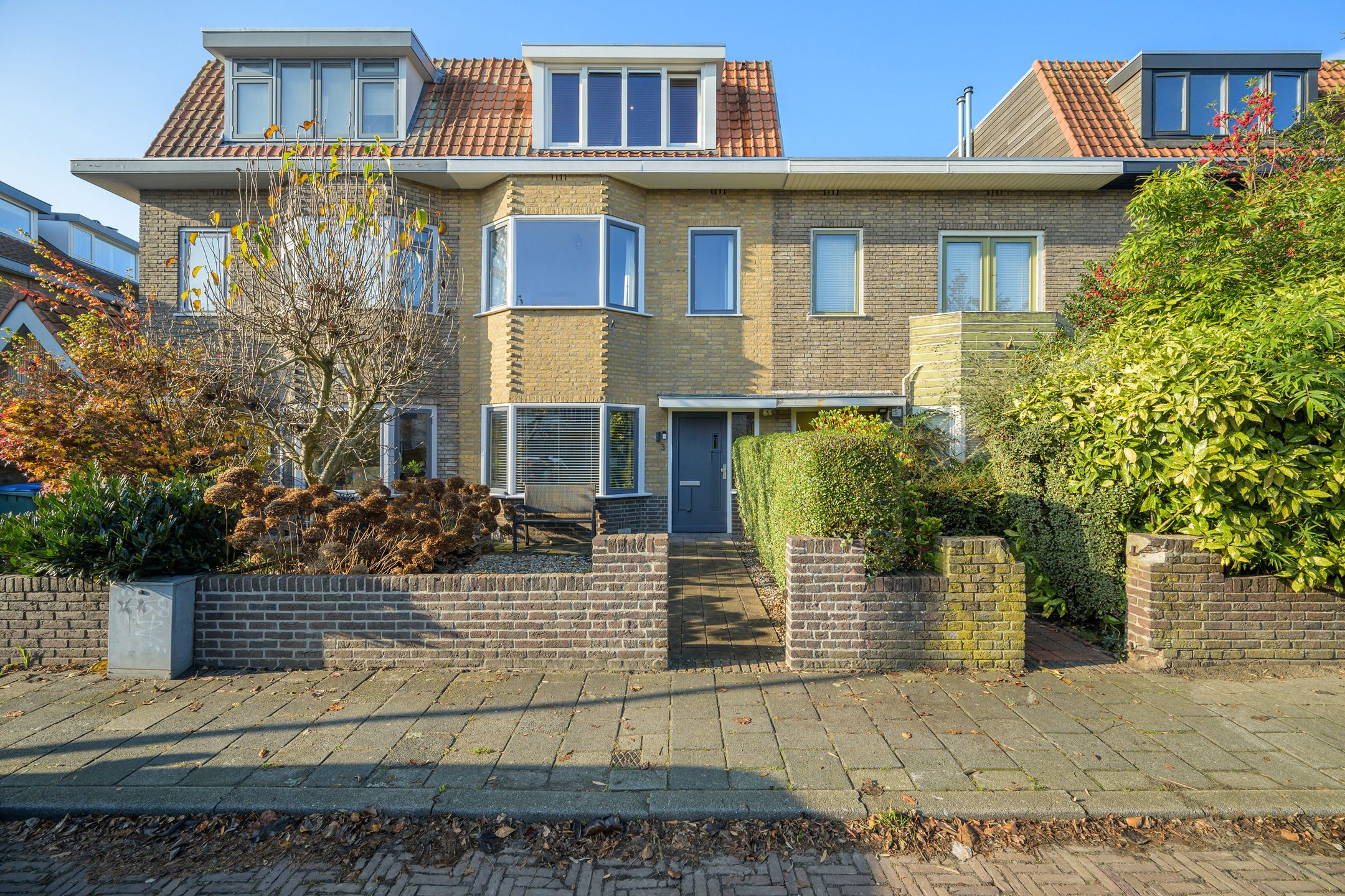 Photo of property