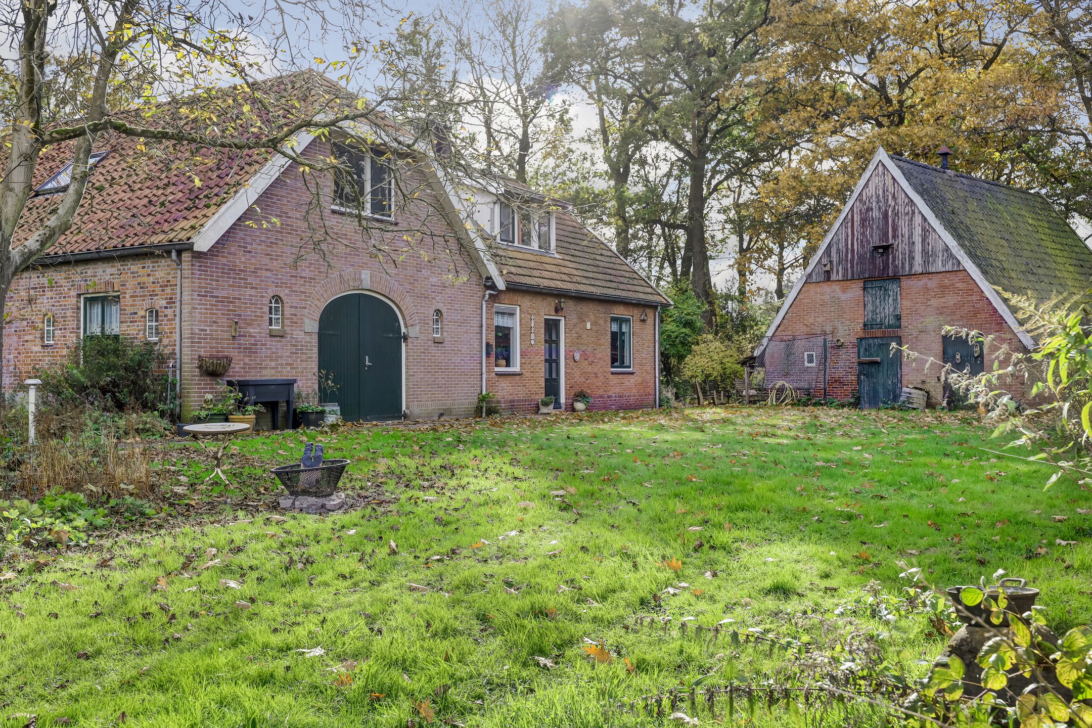 Photo of property