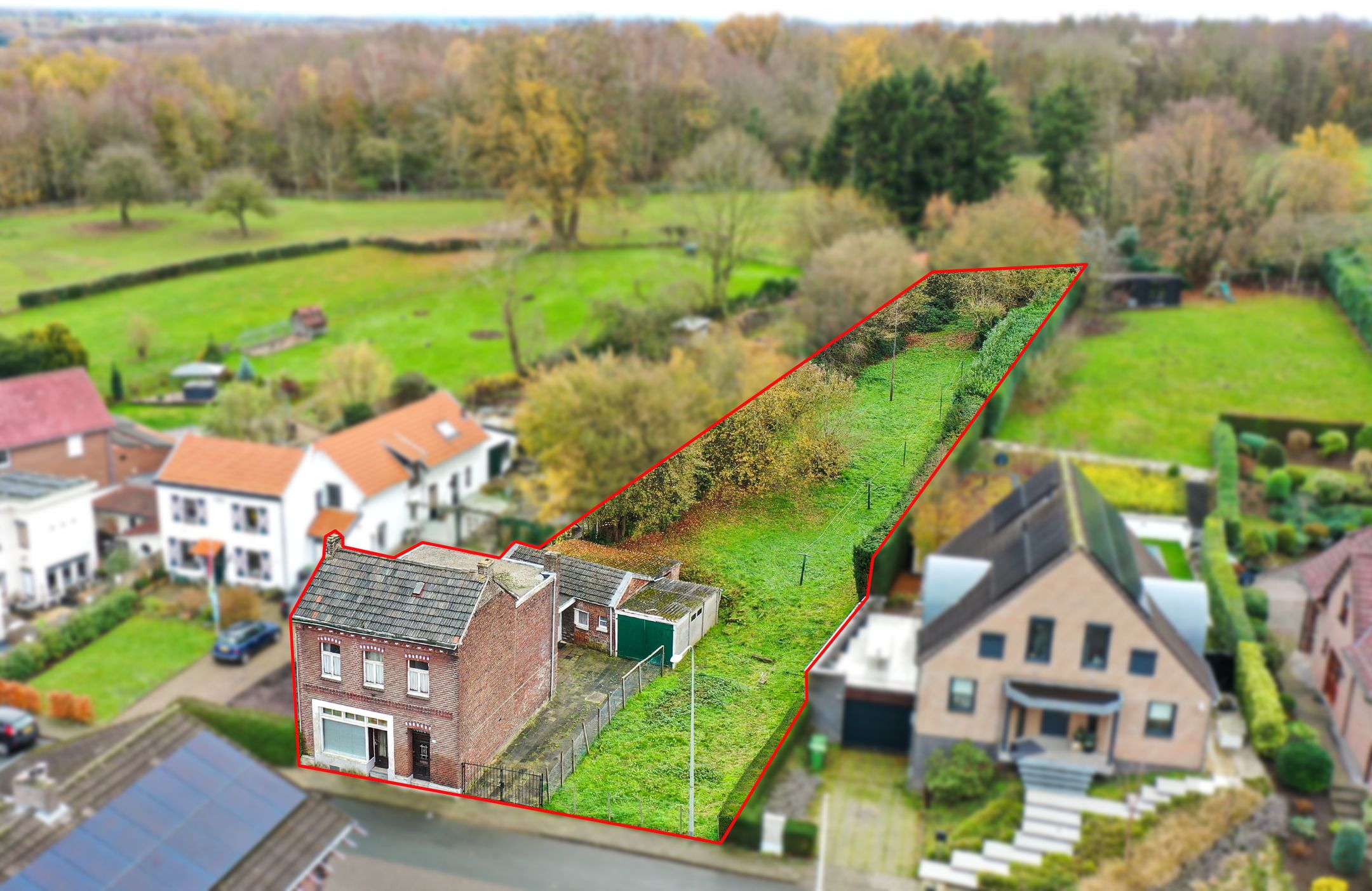 Photo of property