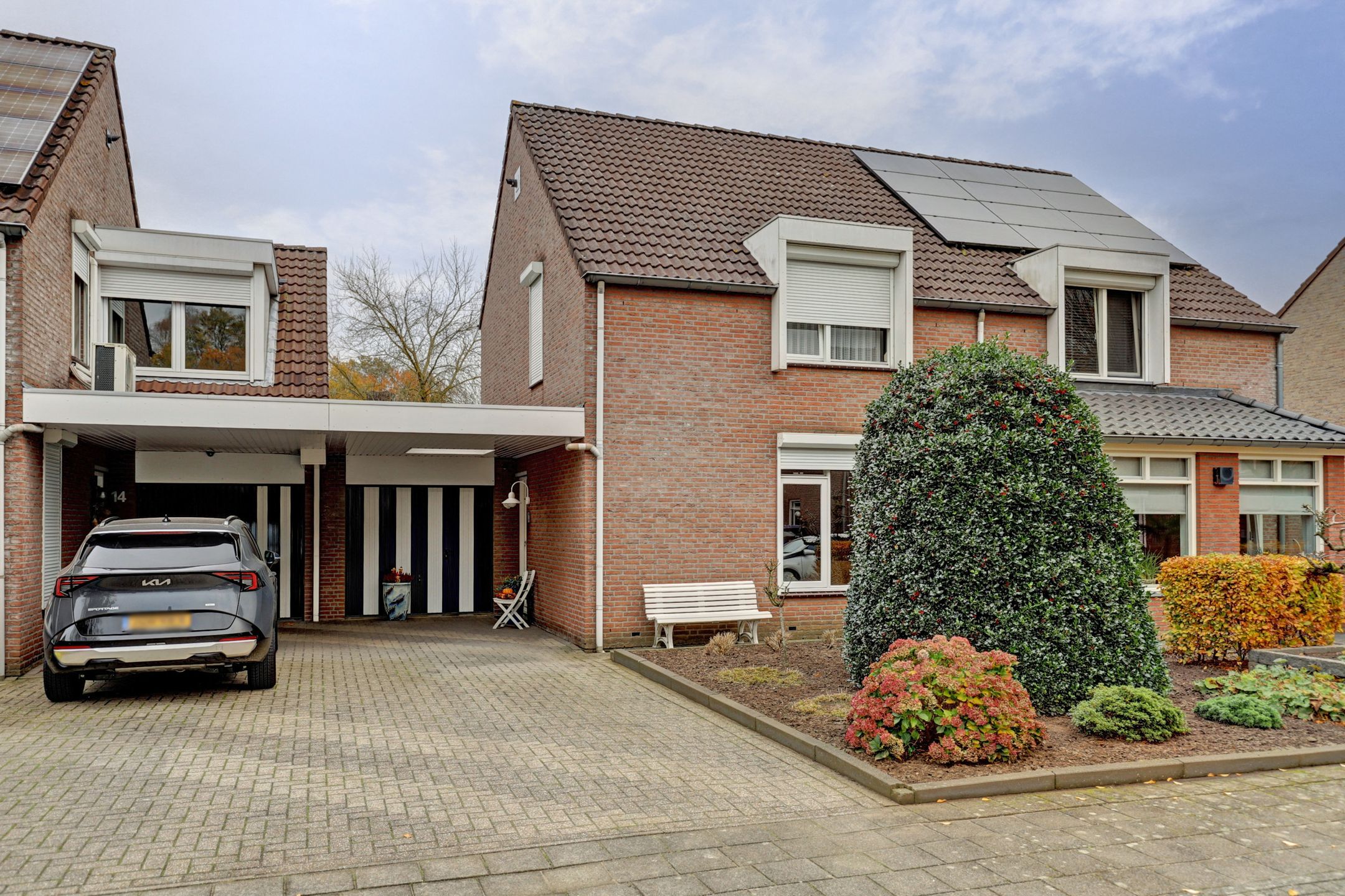 Photo of property