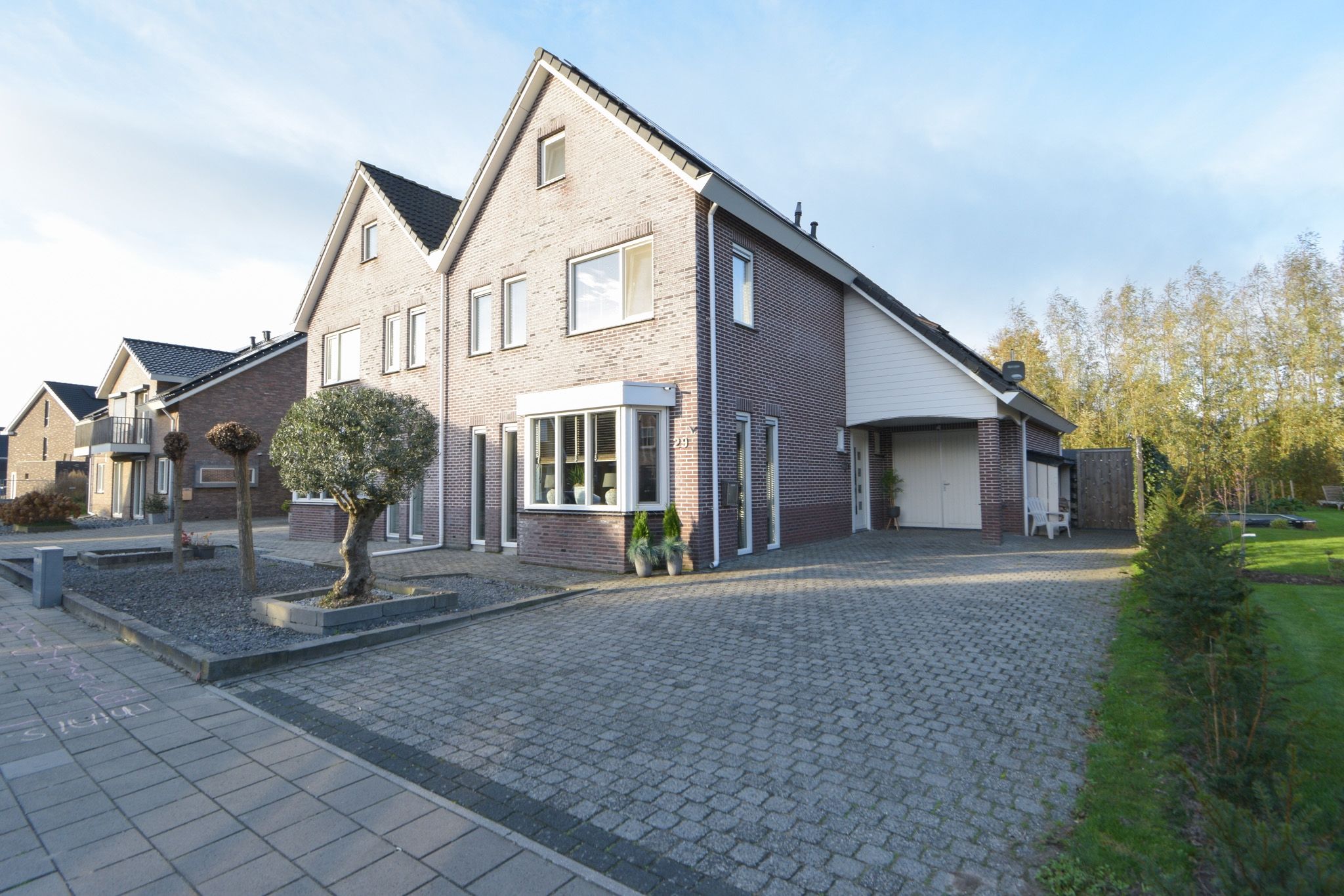Photo of property
